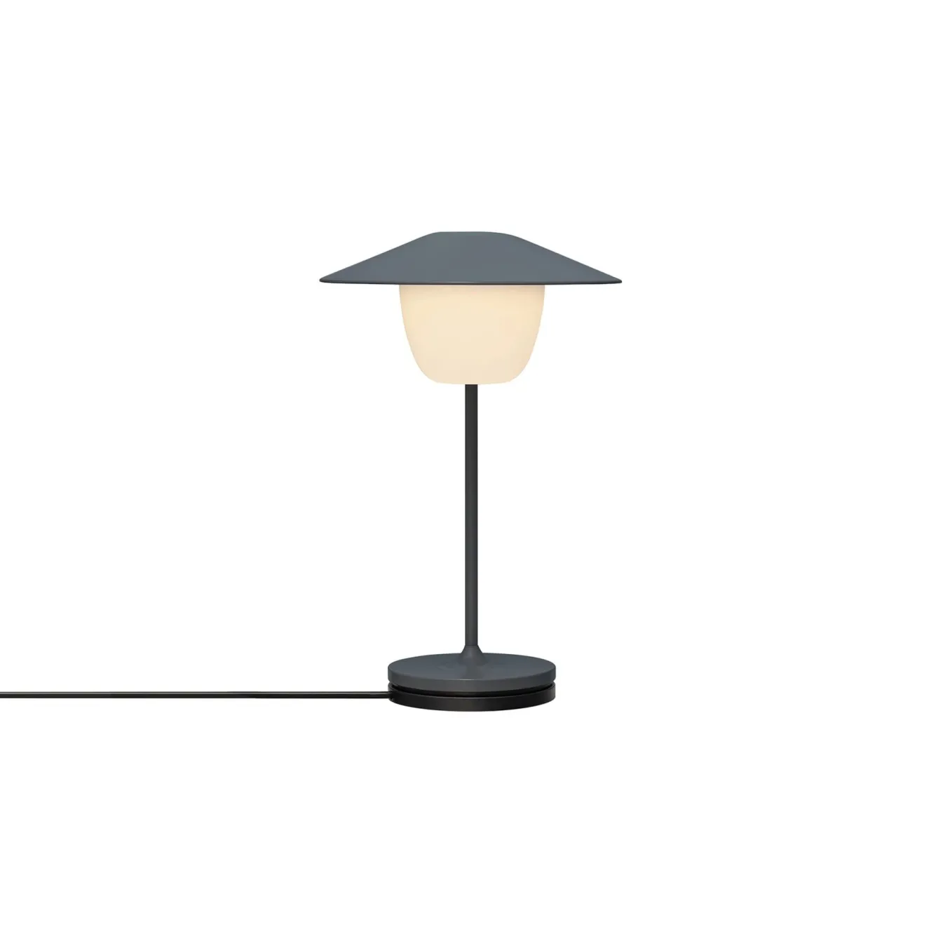 Fashion Bath & Living Blomus ANI table lamp color (mini) 67075 Magnet
