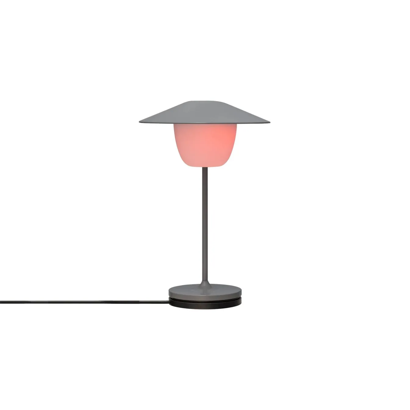 Fashion Bath & Living Blomus ANI table lamp color (mini) 67075 Magnet