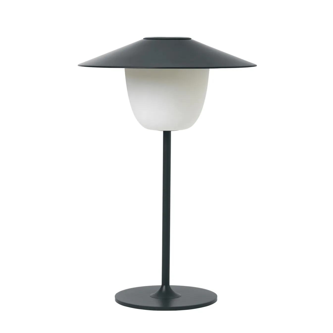 Discount Bath & Living Blomus ANI table lamp color (small) 65930 Magnet