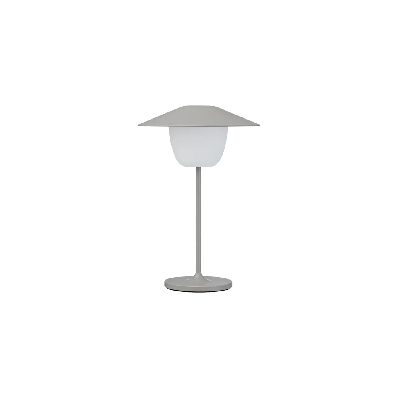 Sale Bath & Living Blomus ANI table lamp color (mini) 67074 Satellite