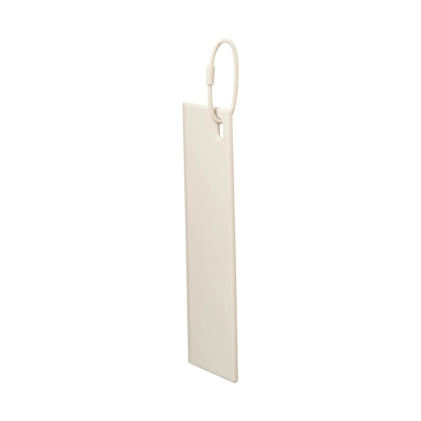 Shop Bath & Living Blomus Blomus FLIT shower squeegee Moonbeam