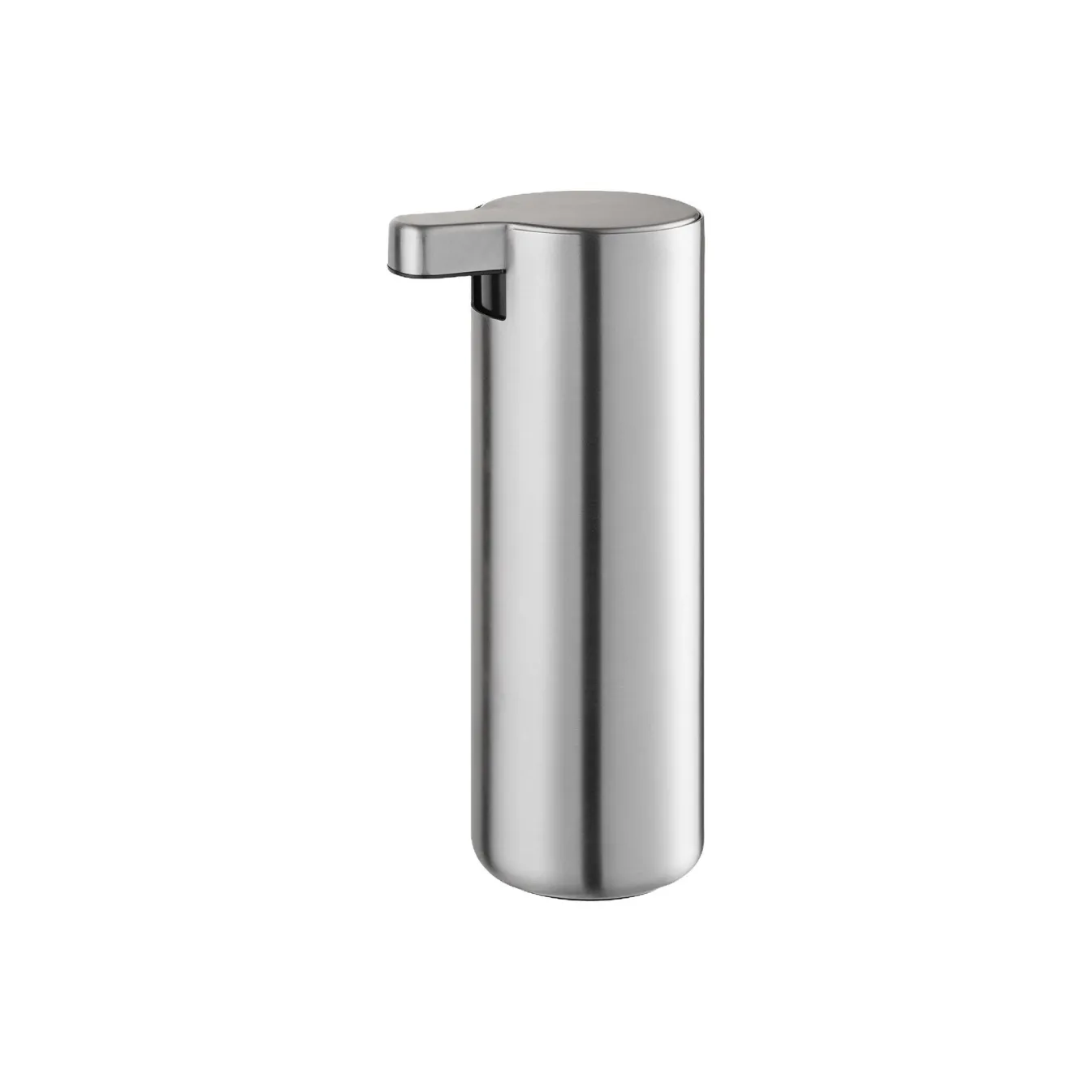 Flash Sale Bath & Living Blomus Blomus MODO soap dispenser matt matte