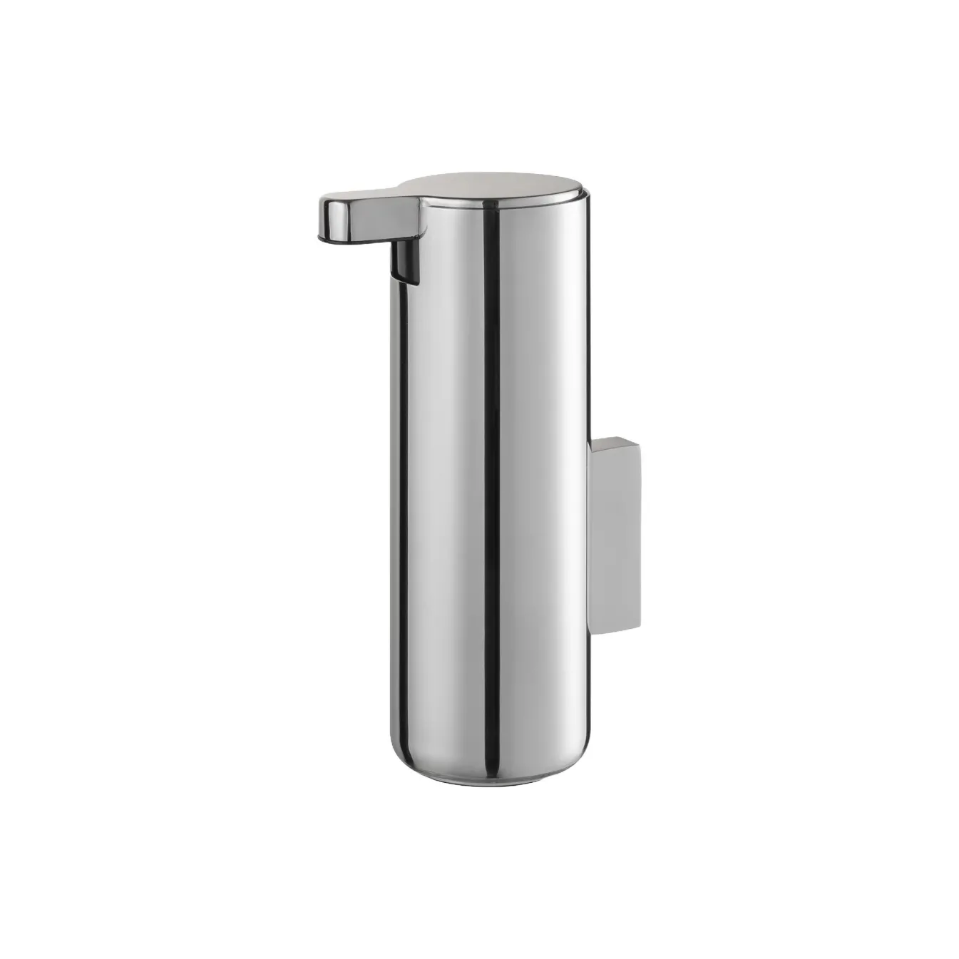 Cheap Bath & Living Blomus Blomus MODO soap dispenser wall gloss