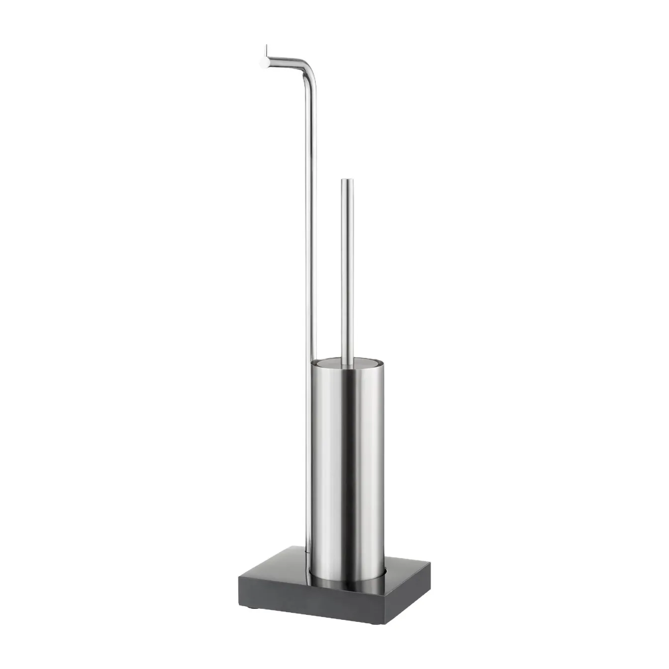 Shop Bath & Living Blomus Blomus MODO toilet butler gloss