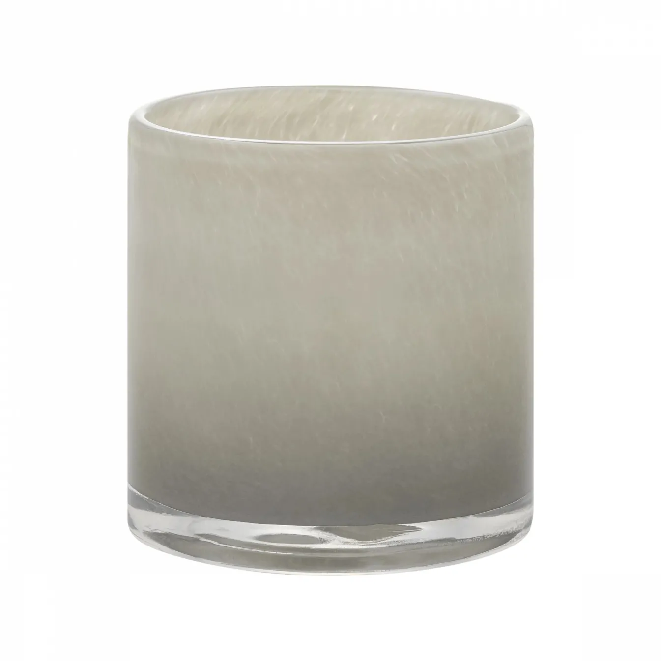 Fashion Bath & Living Blomus Blomus SAGA lantern Mourning Dove large MourningDove