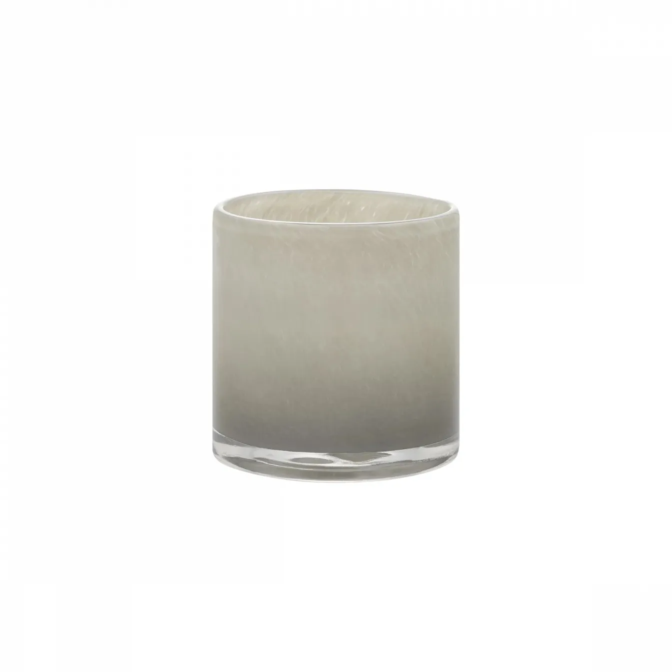 Clearance Bath & Living Blomus Blomus SAGA lantern Mourning Dove small MourningDove