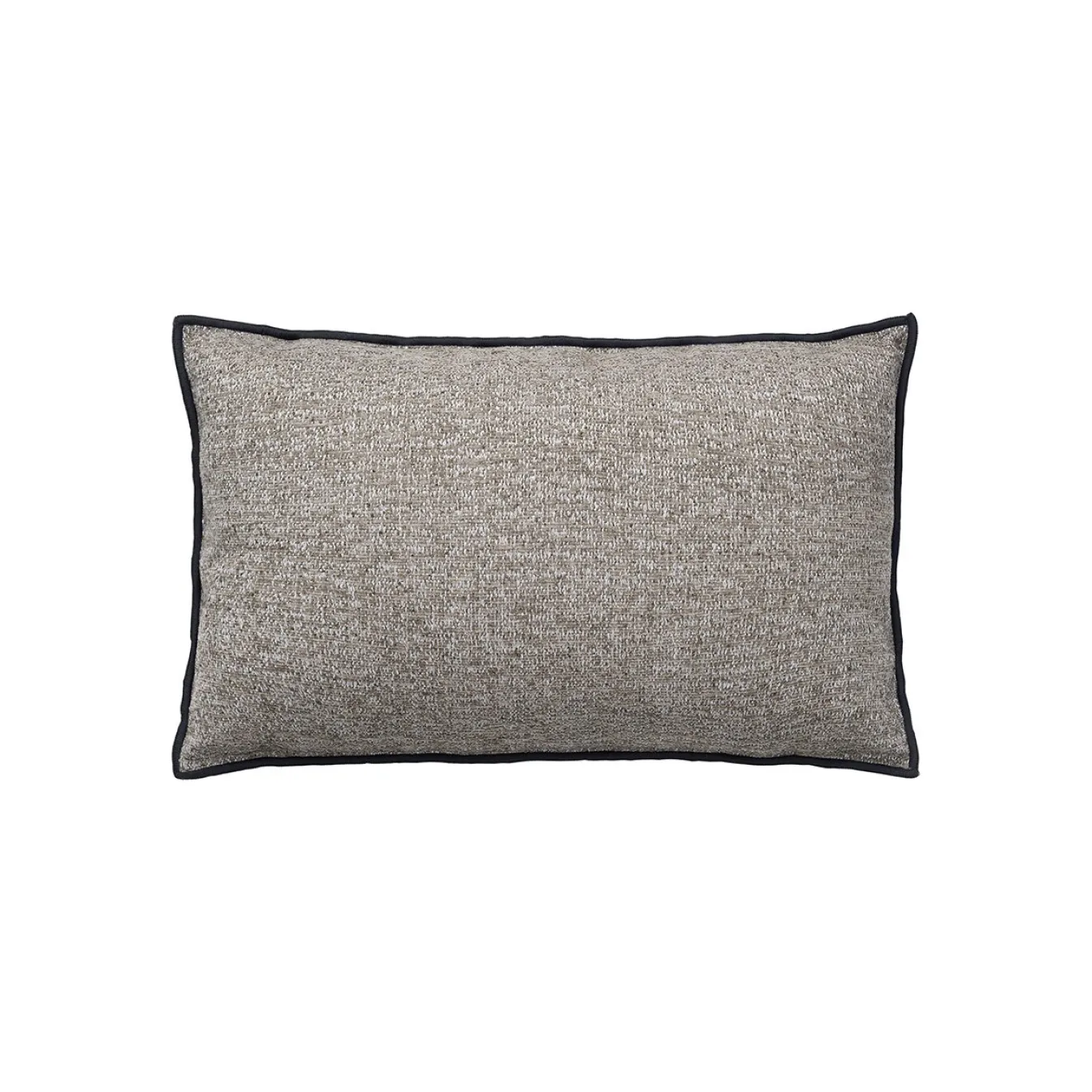 Fashion Bath & Living Blomus CHENILLE cushion cover 30x50 - (66546) Espresso