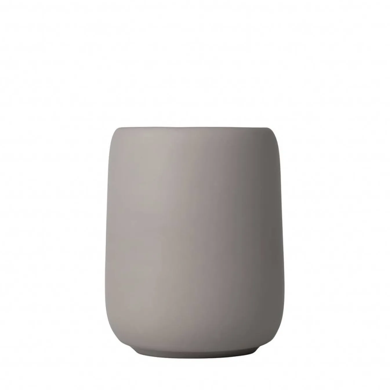 Best Sale Bath & Living Blomus Cup SONO color (69048) content 300 ml Satellite