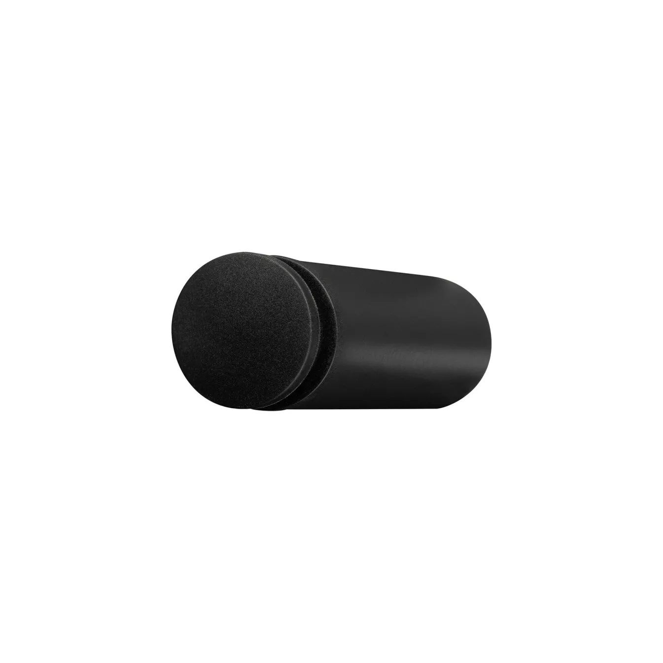 Best Sale Bath & Living Blomus ENTRA door stopper 8 cm color - 66714 Anthracite