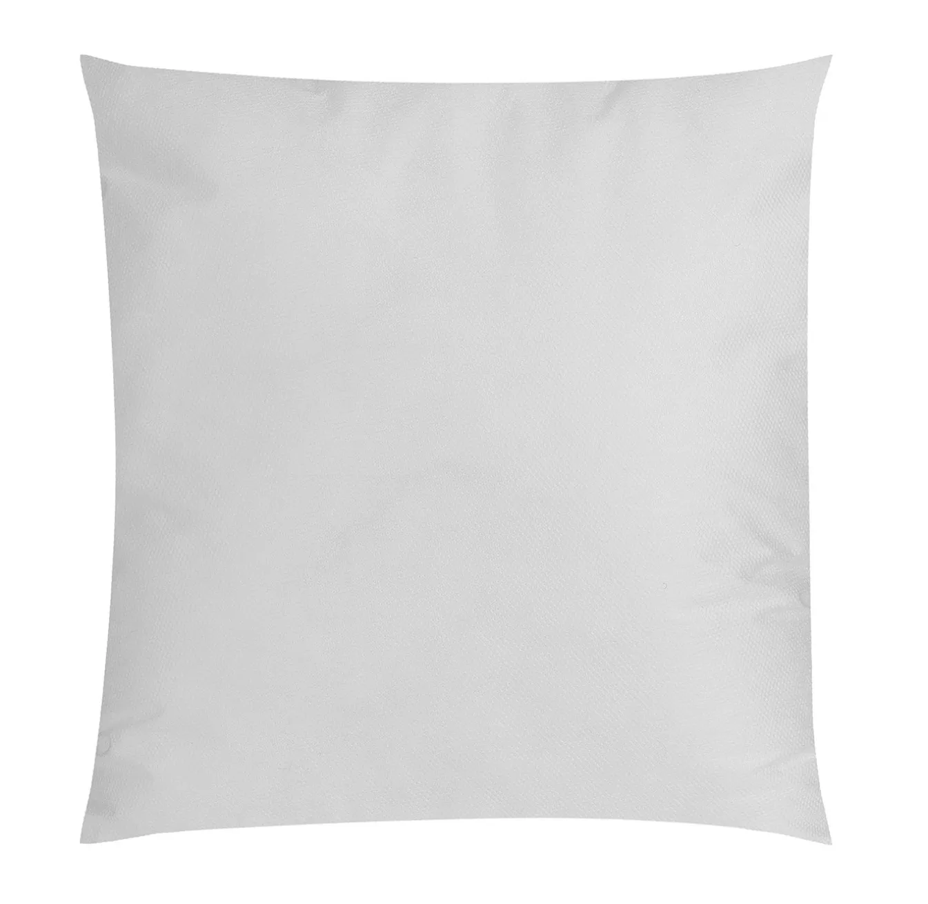 Sale Bath & Living Blomus FILL Filling cushion 40 x 40 cm - Polyester (66642) White,Black,SteelGrey,Nomad,MourningDove,Cloud,Coal,Stone,