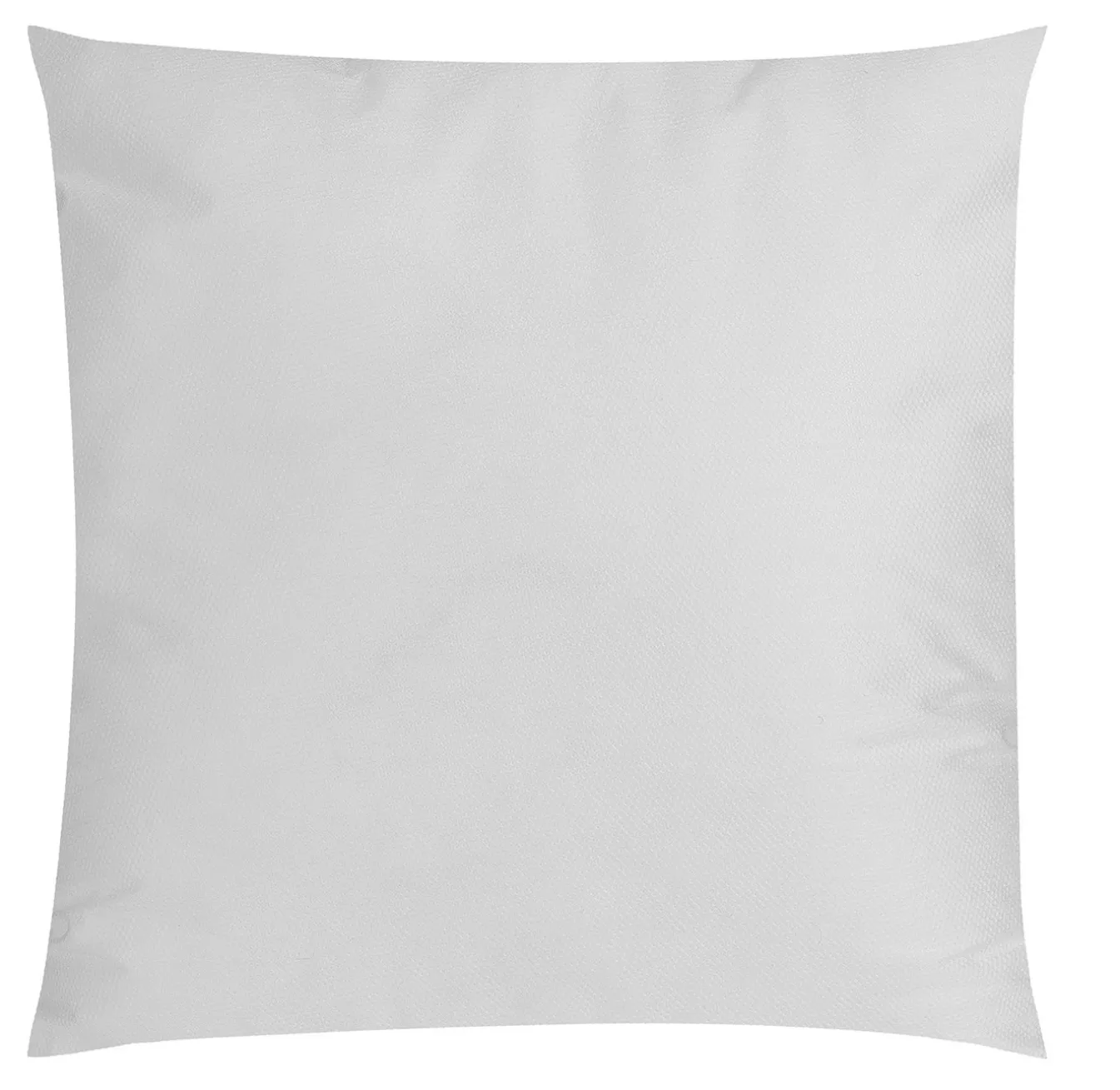 New Bath & Living Blomus FILL Filling cushion 45 x 45 cm - Polyester (66645) White,Black,SteelGrey,Nomad,MourningDove,Cloud,Coal,Stone,