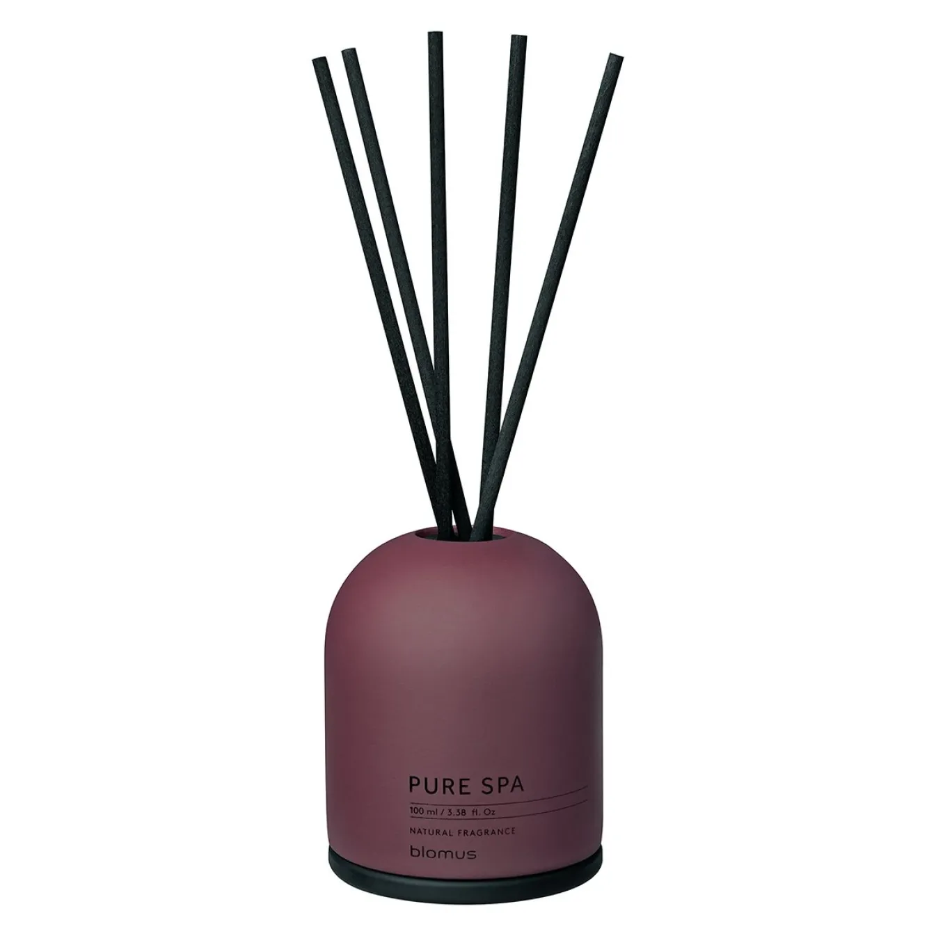 Discount Bath & Living Blomus FRAGA fragrance sticks Cinnamon  Apple (100 ml) 66409 PortDuft