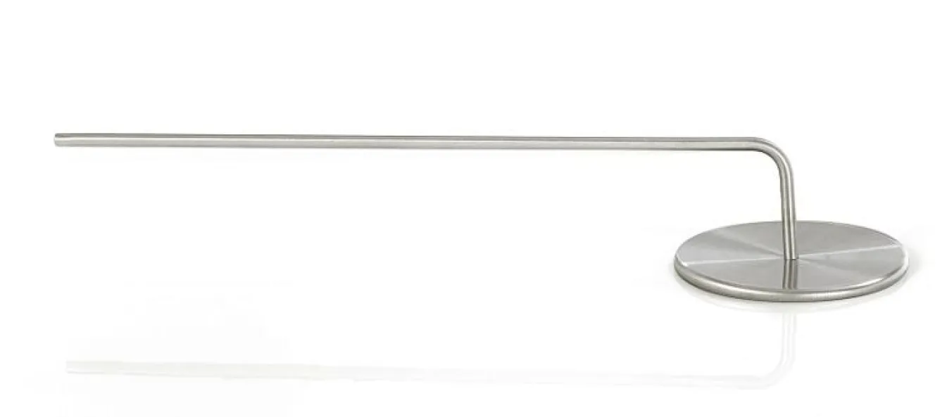 Discount Bath & Living Blomus FUOCO gel burner 32cm (gloss) 65079