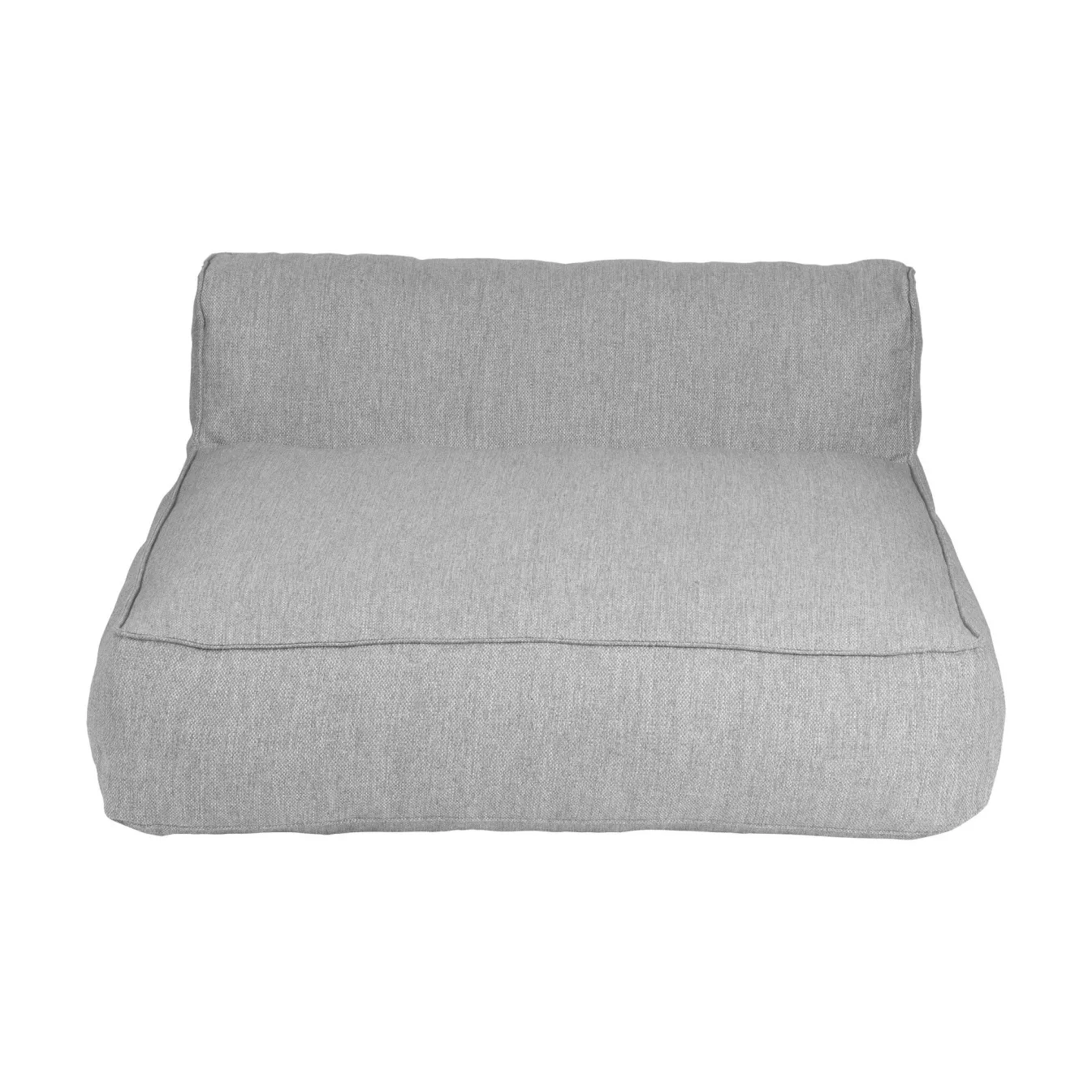 Hot Bath & Living Blomus GROW module M6 (62065) - Chaiselongue double Cloud
