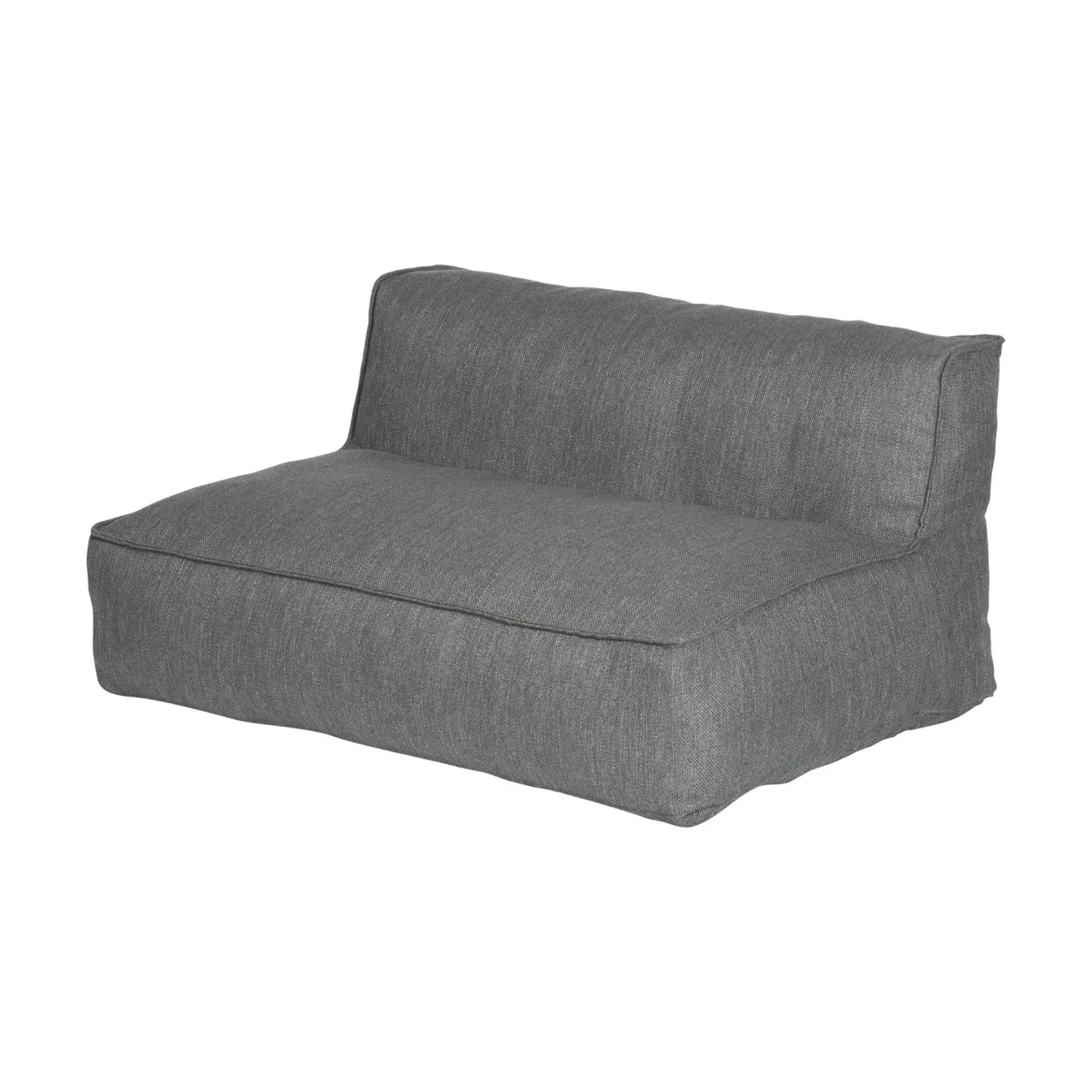 Flash Sale Bath & Living Blomus GROW module M3 (62072) - double seater Coal