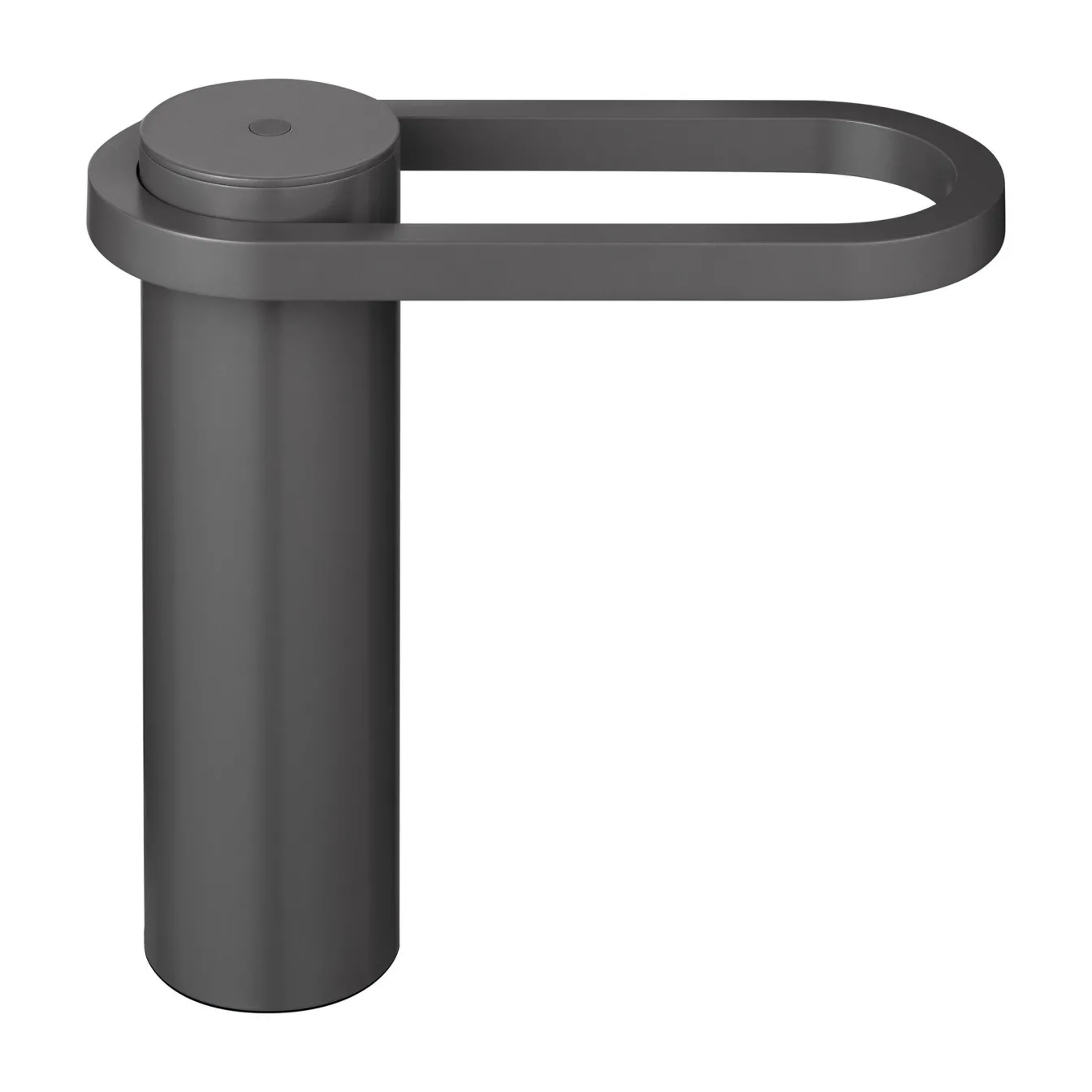 Fashion Bath & Living Blomus HOOP table lamp Warm Gray (66240) WarmGray