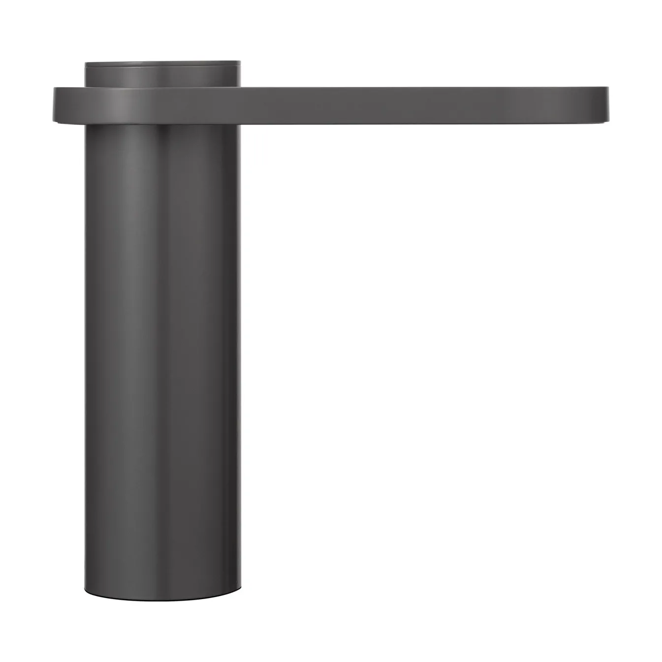 Fashion Bath & Living Blomus HOOP table lamp Warm Gray (66240) WarmGray