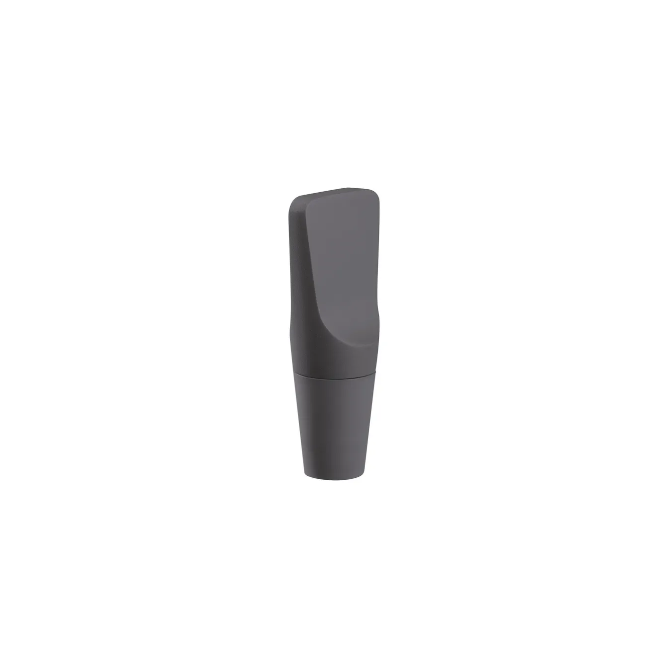 Online Bath & Living Blomus ILO wine accessories color set/4 - 64262 Magnet