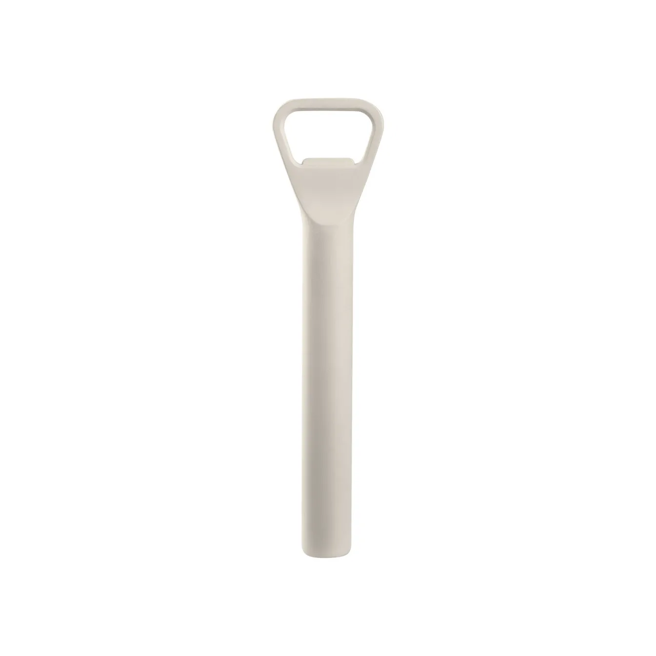 Flash Sale Bath & Living Blomus ILO wine accessories color set/4 - 64255 Moonbeam