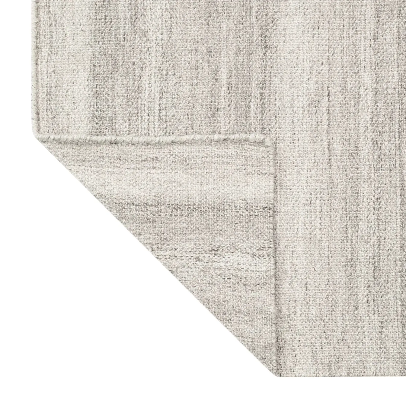 Discount Bath & Living Blomus KIVA outdoor rug color Beige Melange (medium) BeigeMelange