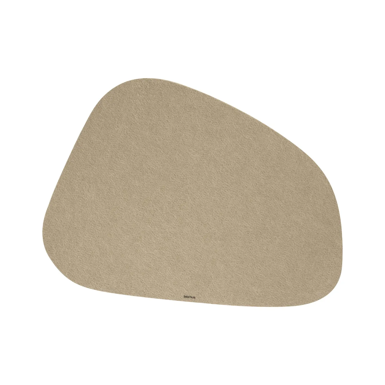 Discount Bath & Living Blomus LAGONA place mat - 66925 Fungi