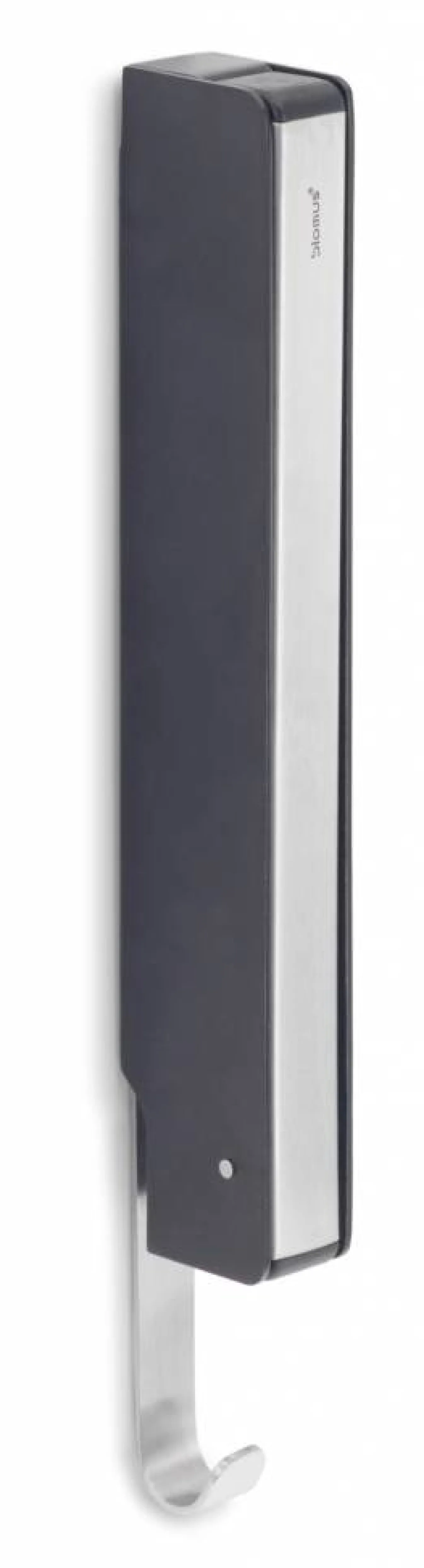 Hot Bath & Living Blomus LANCA folding coat rack (mat) 63262