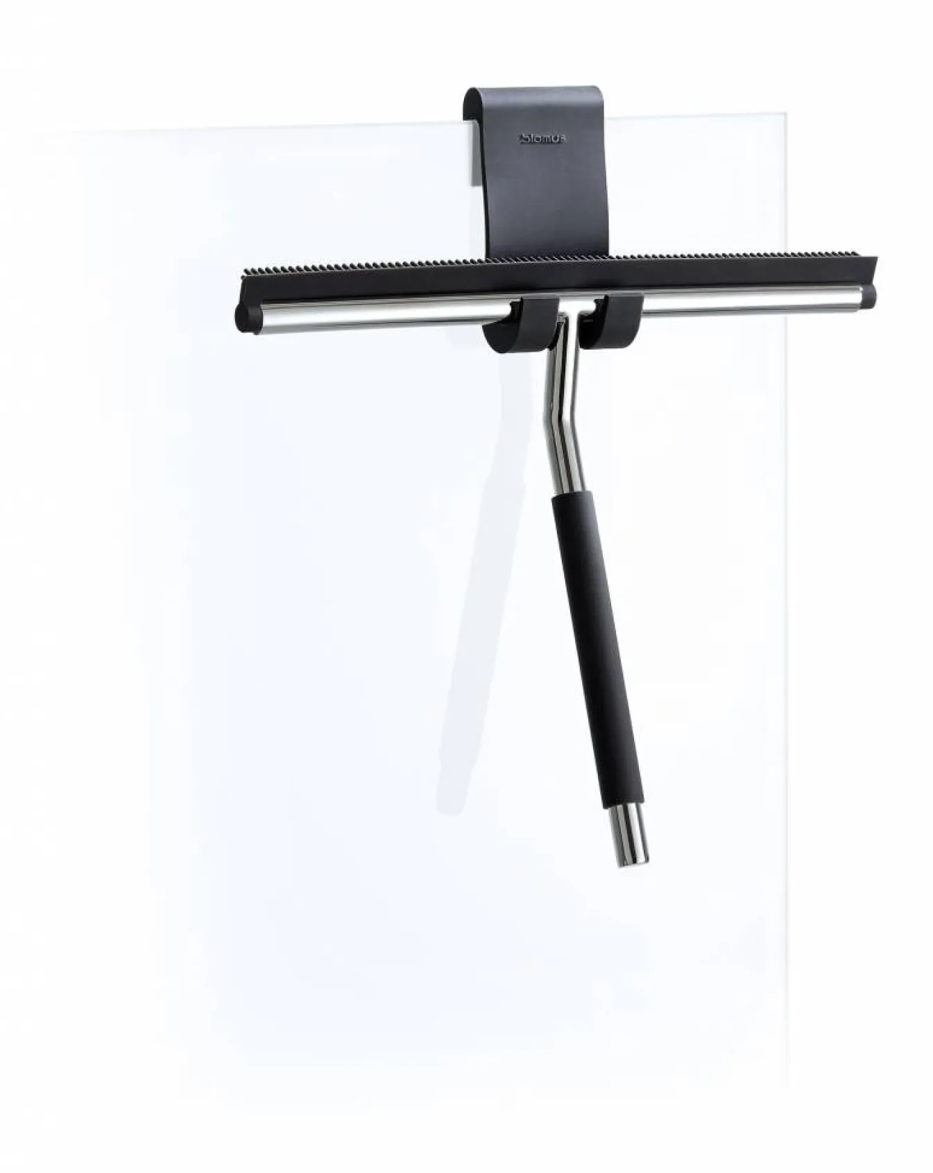 Online Bath & Living Blomus LAVEA shower wiper (gloss) 68846