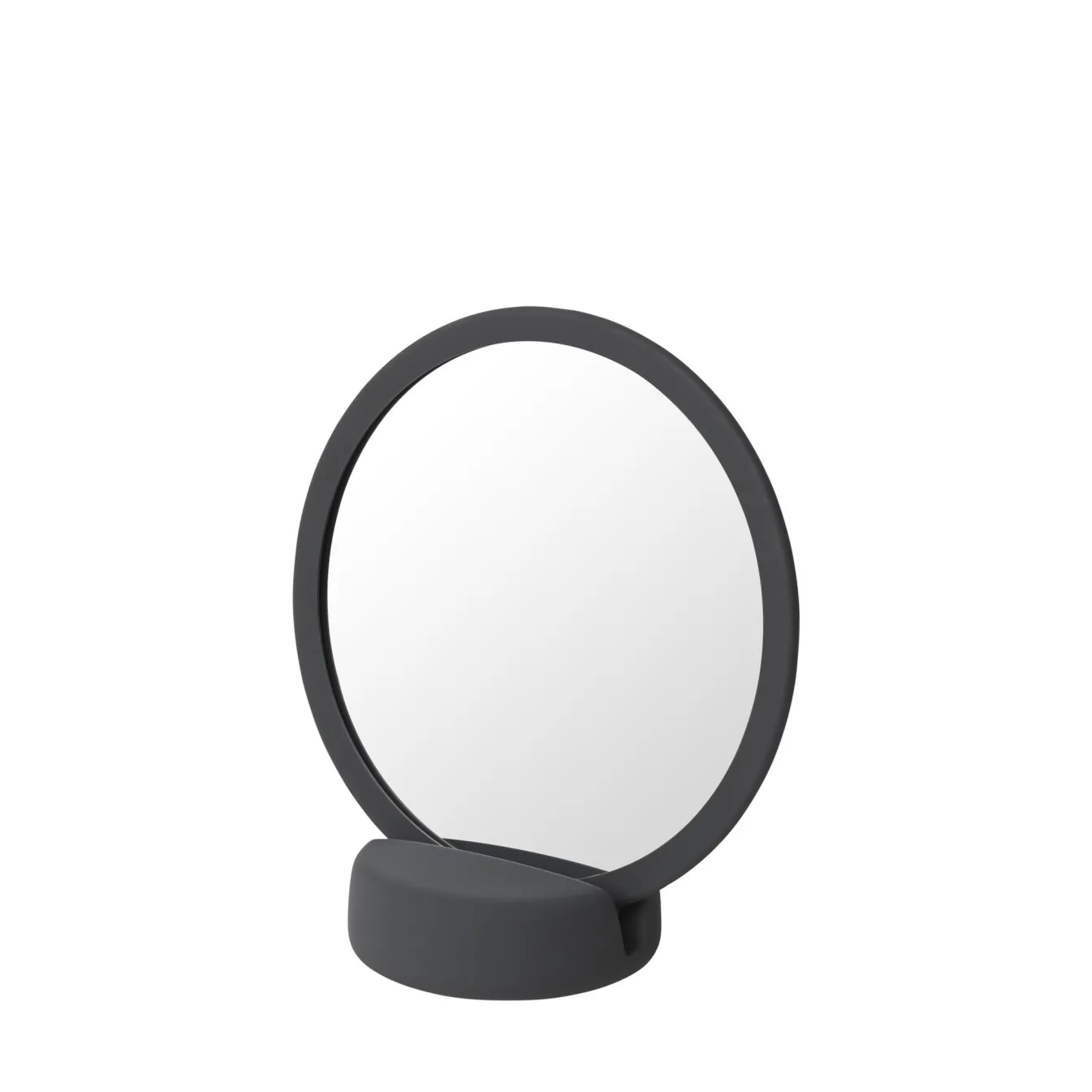 Hot Bath & Living Blomus Make-up mirror SONO (69160) Magnet