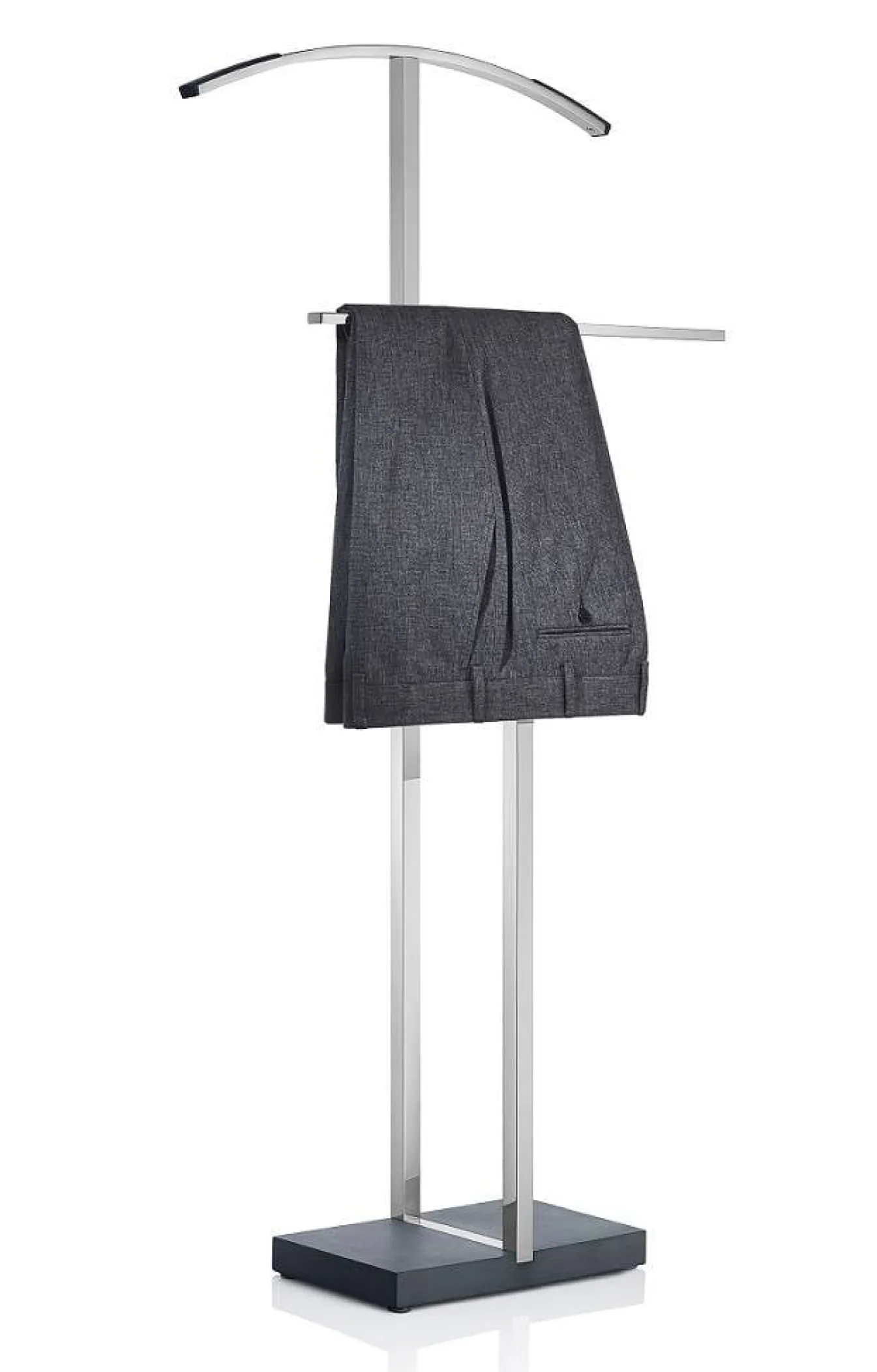 Store Bath & Living Blomus MENOTO dressboy (gloss) 68548