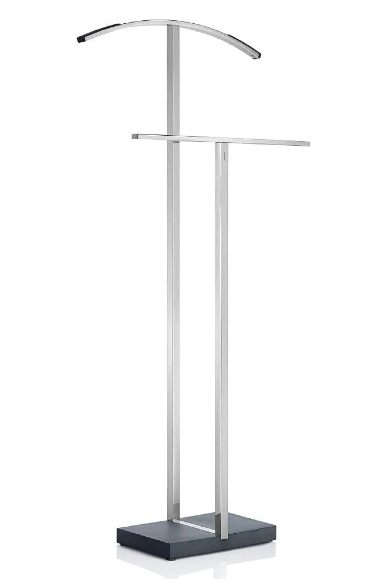 Store Bath & Living Blomus MENOTO dressboy (gloss) 68548