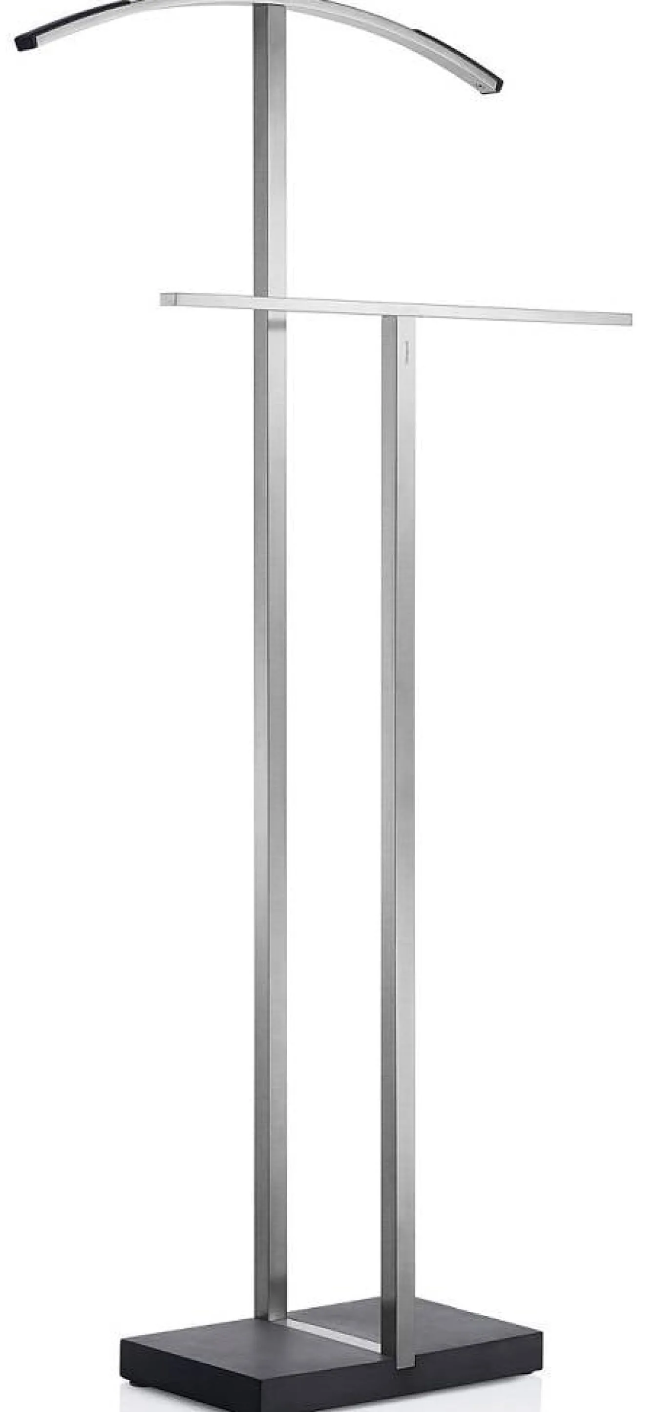 Discount Bath & Living Blomus MENOTO dressboy (mat) 68545