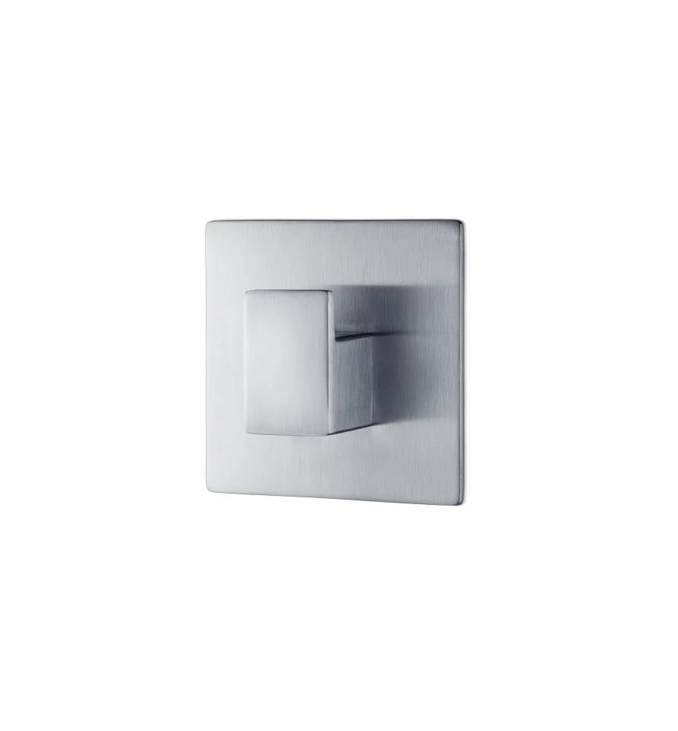 Online Bath & Living Blomus MENOTO towel hook (mat) 68839