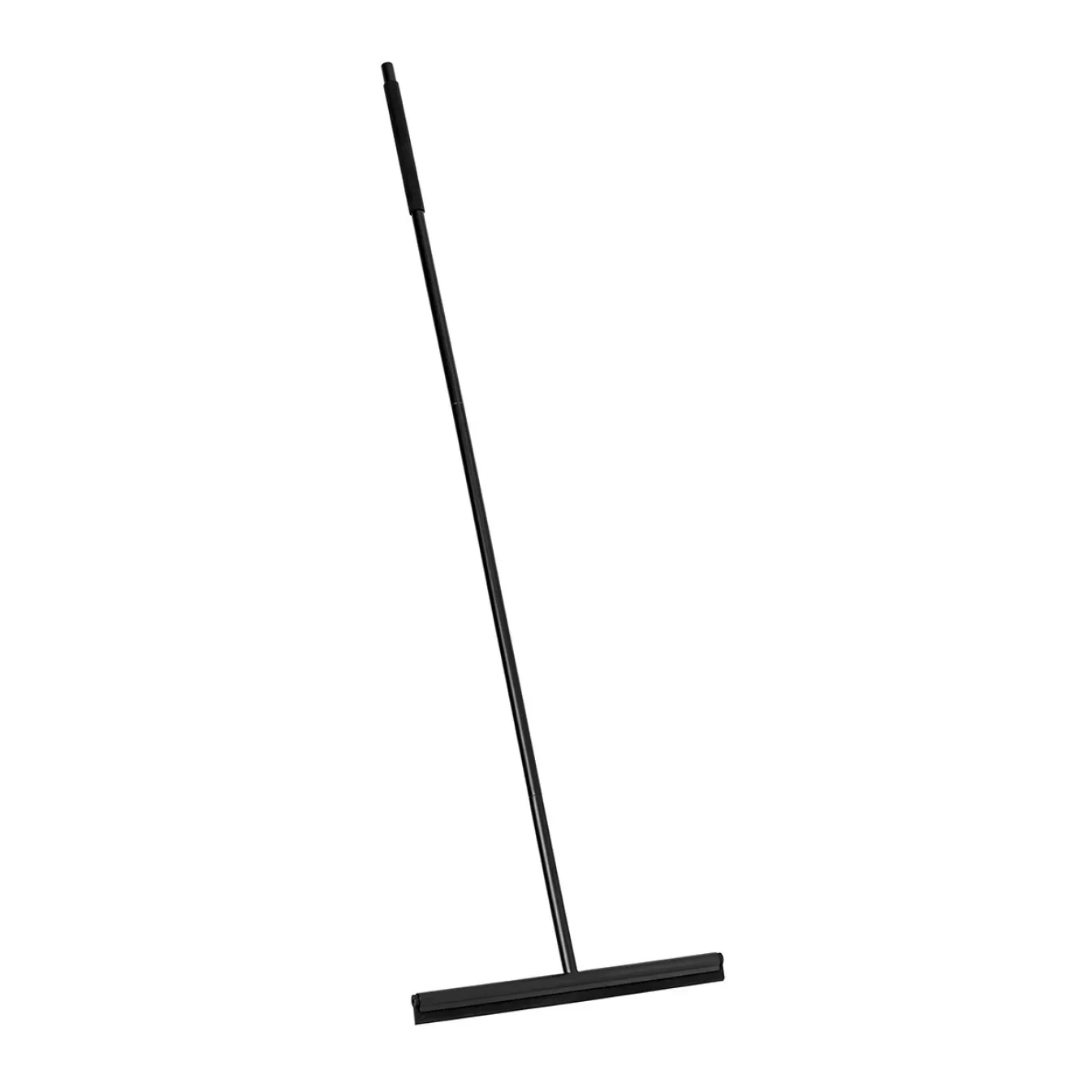 Fashion Bath & Living Blomus MODO floor wiper (69258) Black