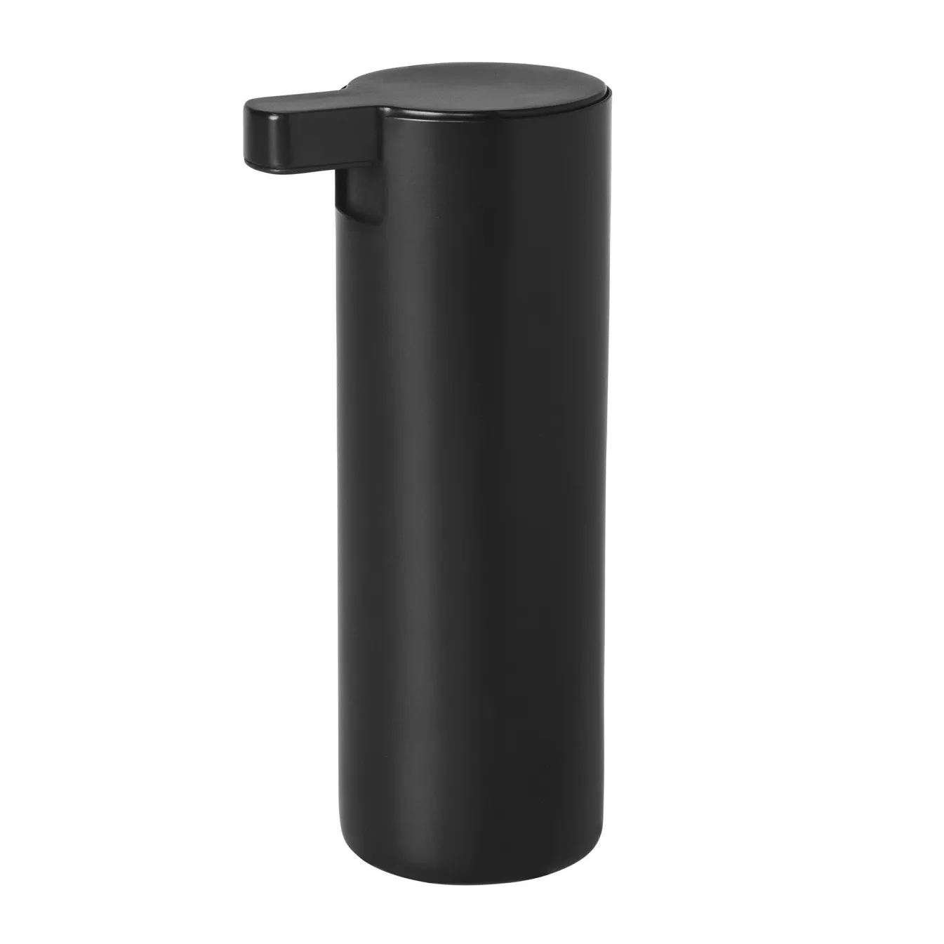 Sale Bath & Living Blomus MODO soap dispenser (69080) Black