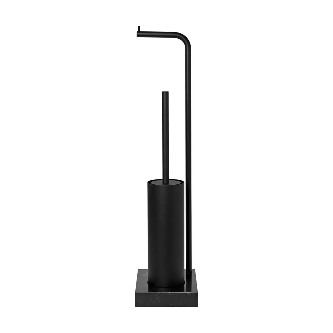 Hot Bath & Living Blomus MODO Toilet butler (66263) Black