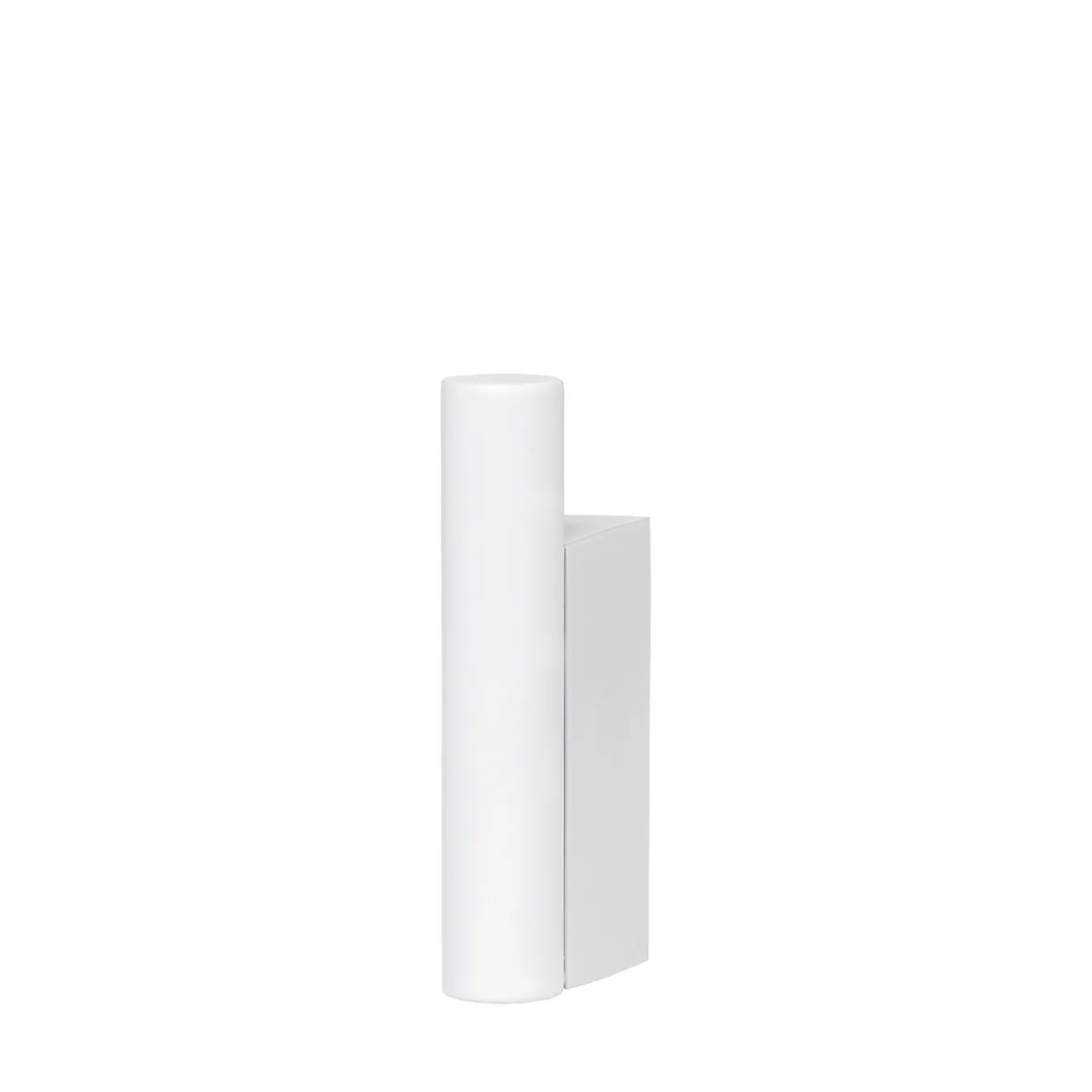 Online Bath & Living Blomus MODO Towel hook (66268) White