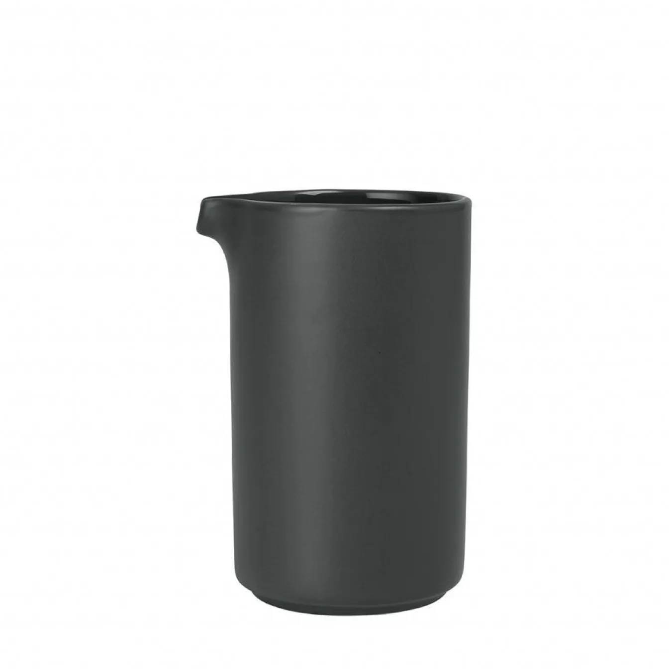 Outlet Bath & Living Blomus PILAR jug (0.5 liter) Agave Green (63712) AgaveGreen