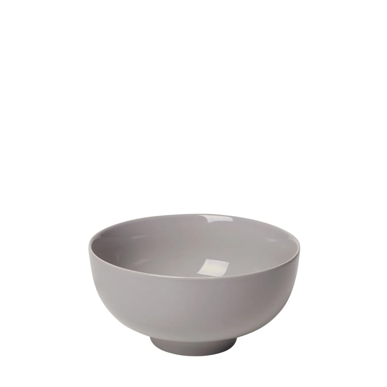 Store Bath & Living Blomus RO bowl 16 cm Mourning Dove (64027) set/4 MourningDove(light-grey)