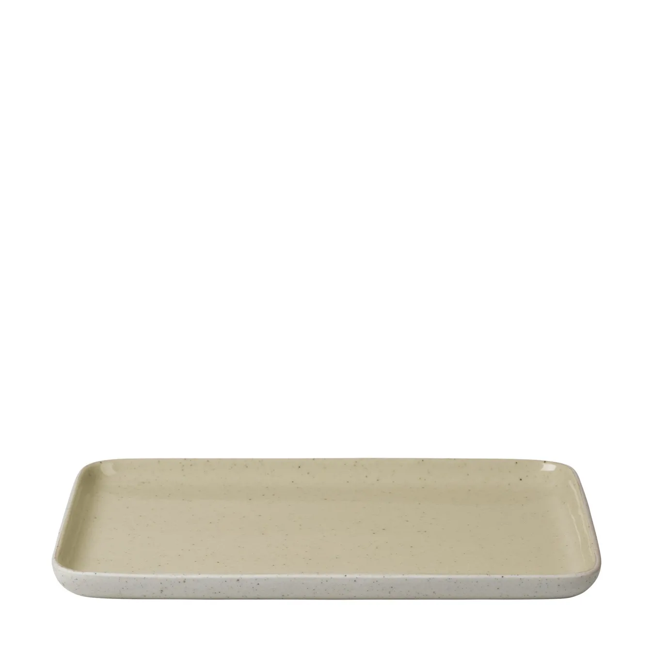 New Bath & Living Blomus SABLO - bowl 21 cm (64338) Savannah