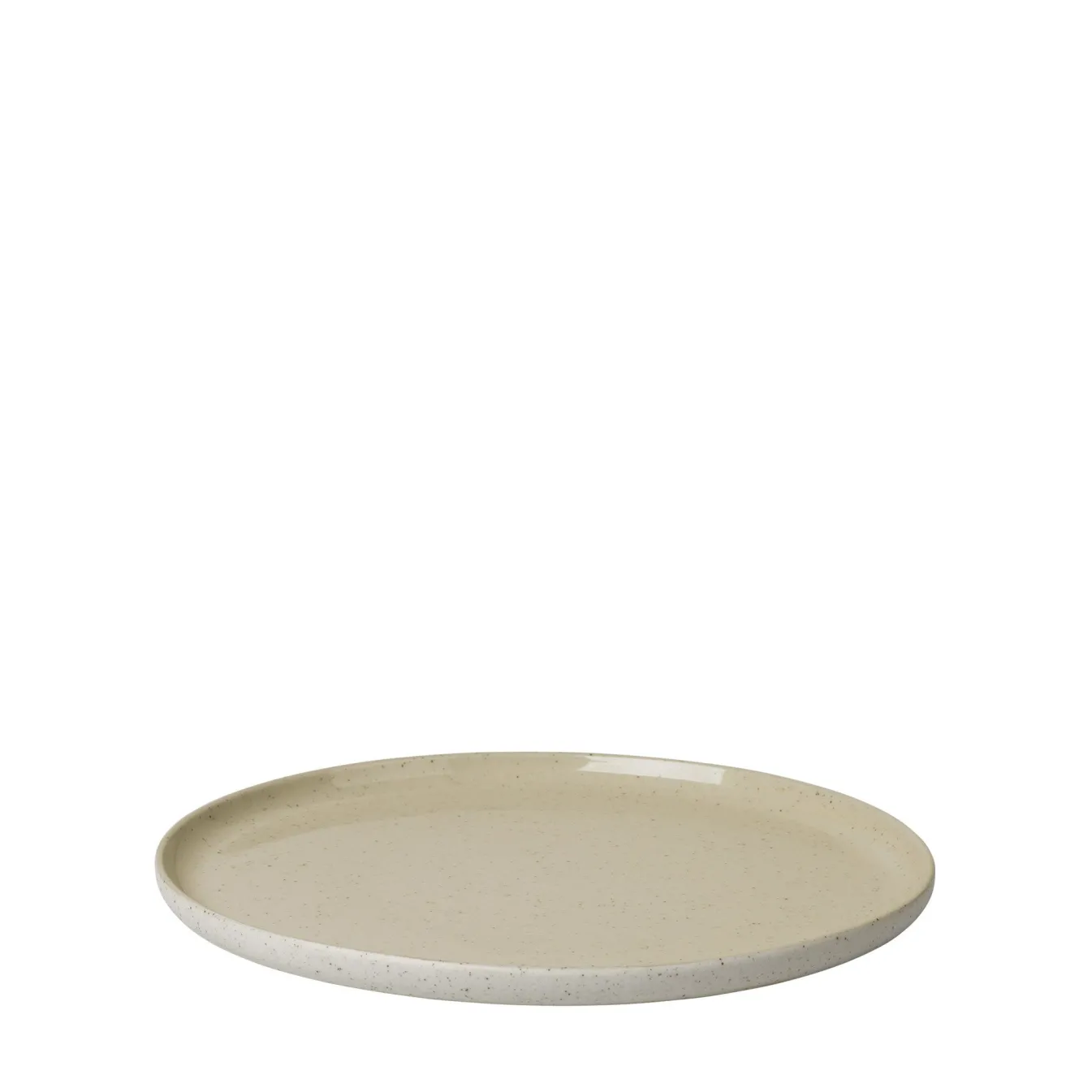 Cheap Bath & Living Blomus SABLO Savannah - 12-piece tableware set (starter package)