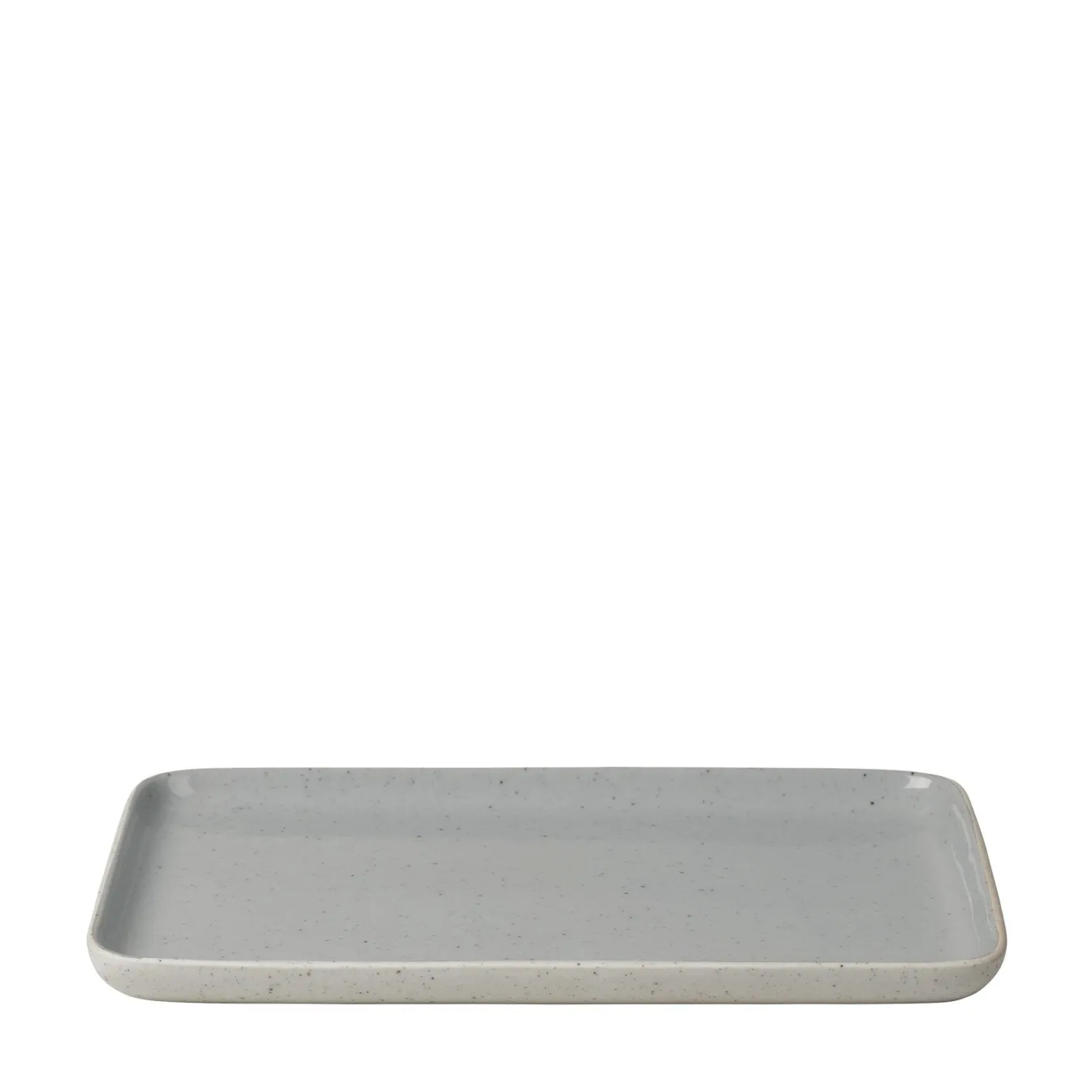 Flash Sale Bath & Living Blomus SABLO - bowl 21 cm (64315) Stone
