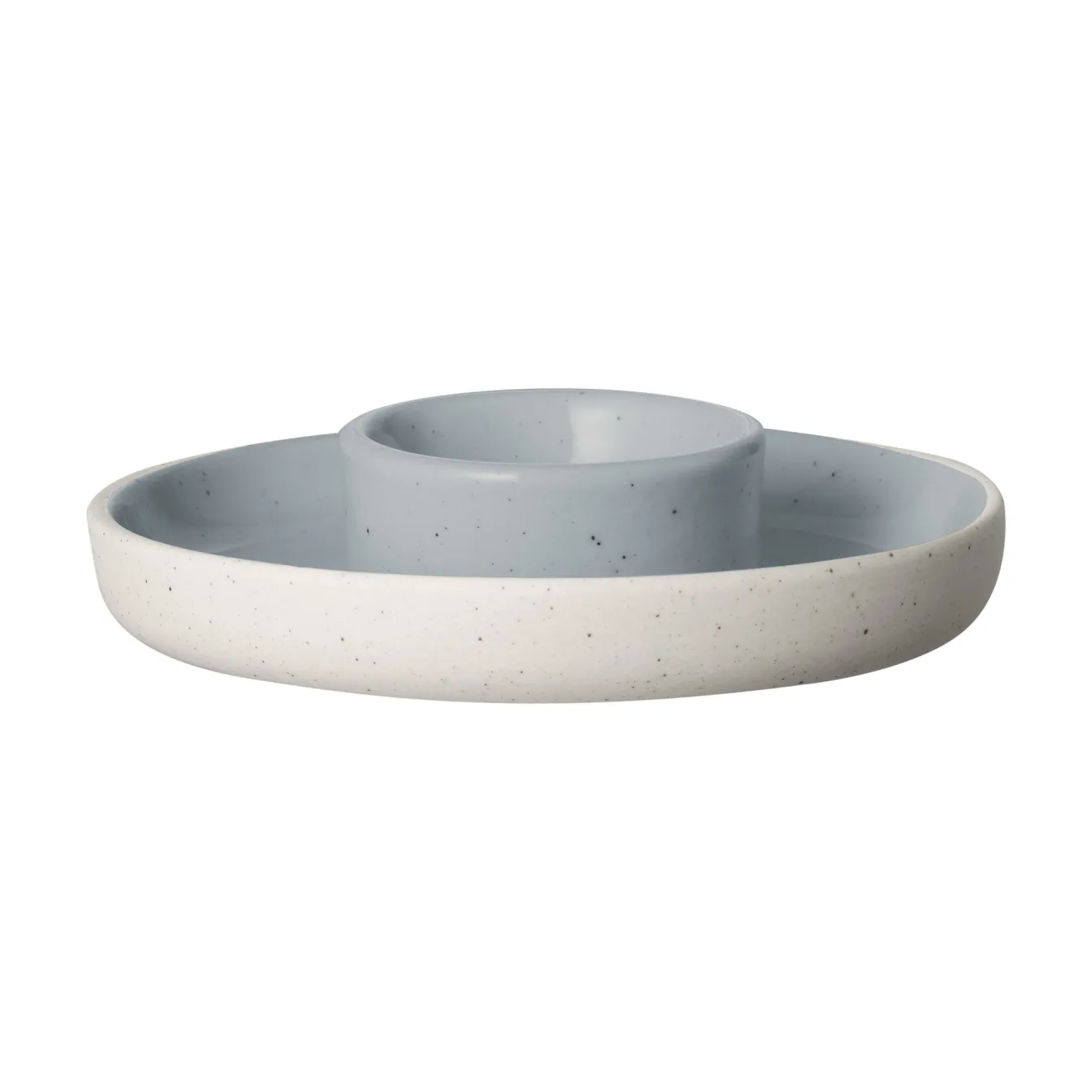 Hot Bath & Living Blomus SABLO - egg cup (64322) set/2 Stone