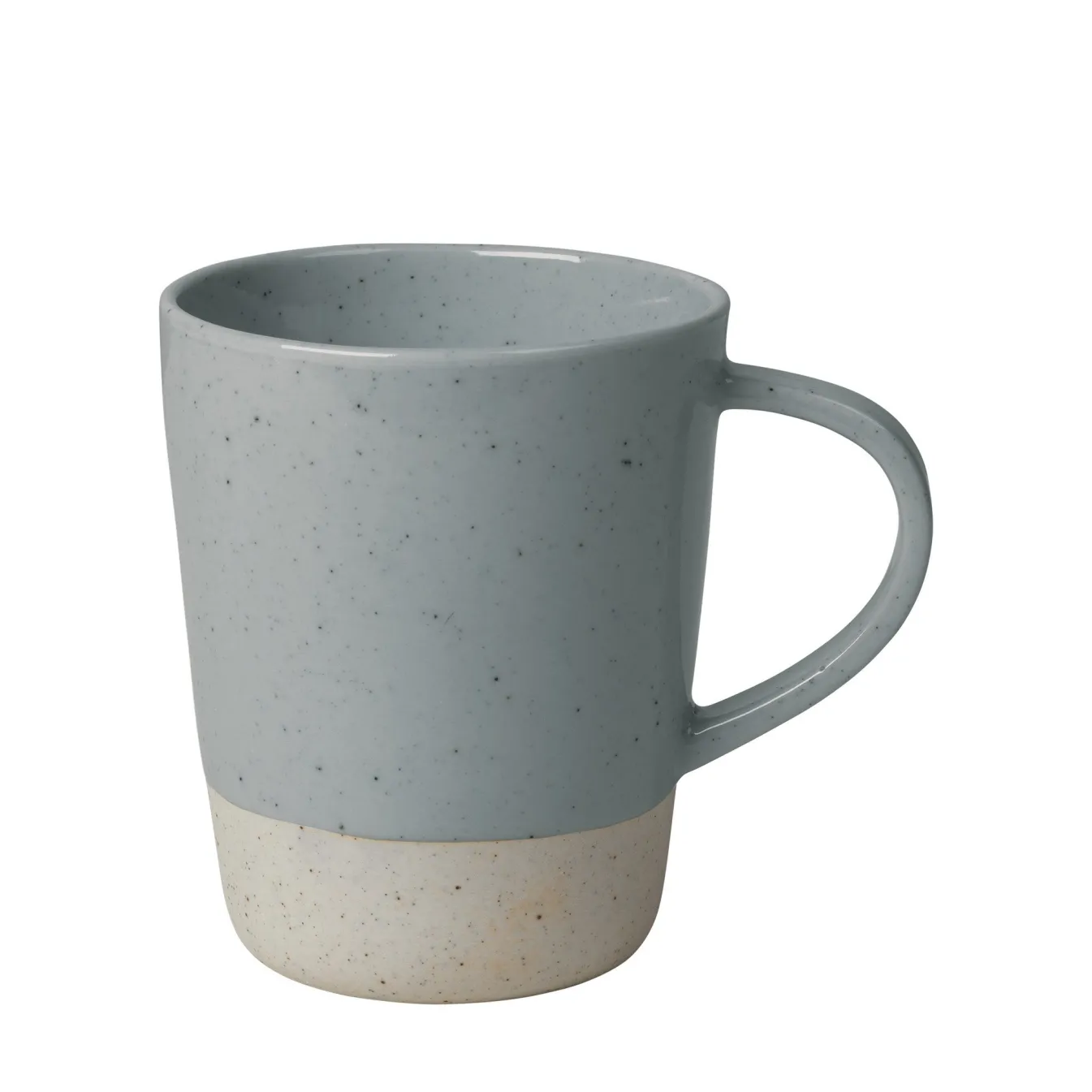Discount Bath & Living Blomus SABLO - mug 250 ml (64318) set/4 Stone