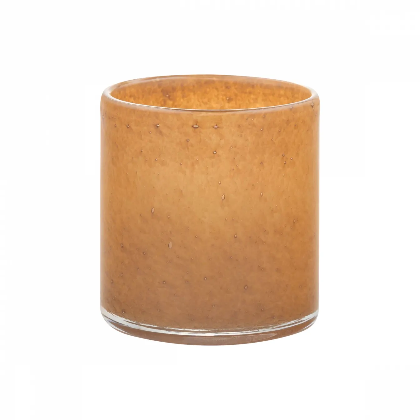 Store Bath & Living Blomus SAGA lantern color (medium) 66973 Tan