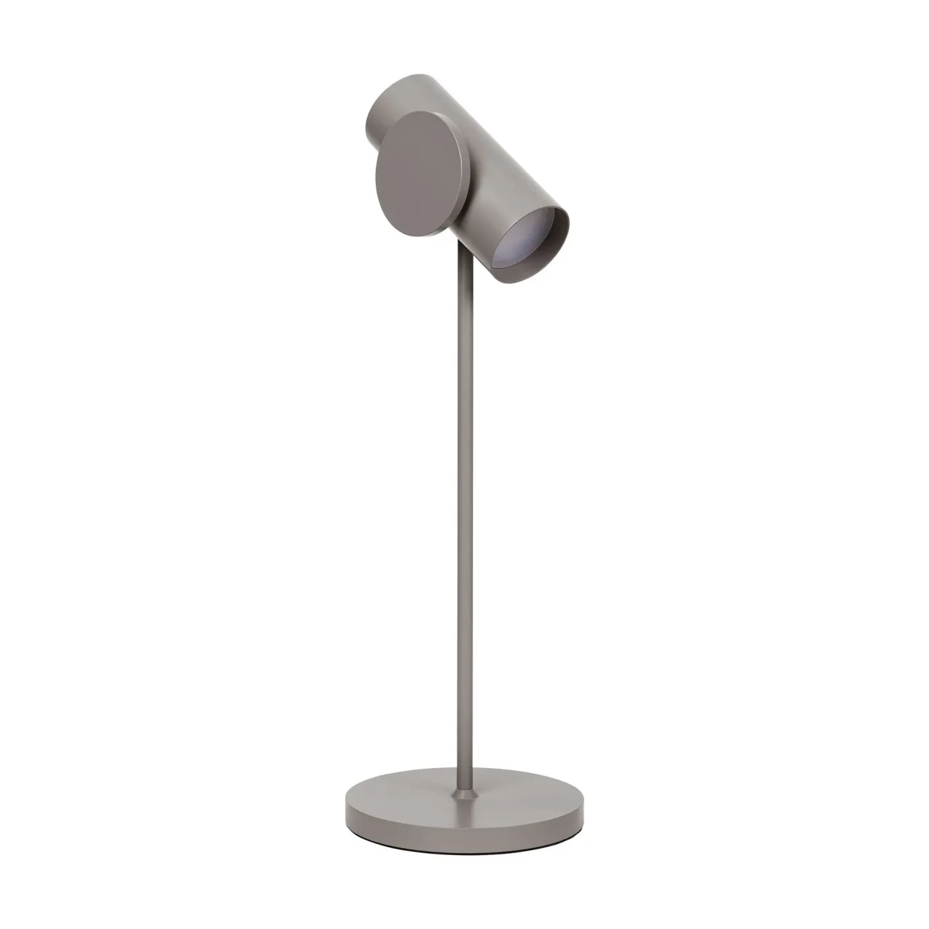 Cheap Bath & Living Blomus STAGE table lamp Satellite (66181) height 44 cm