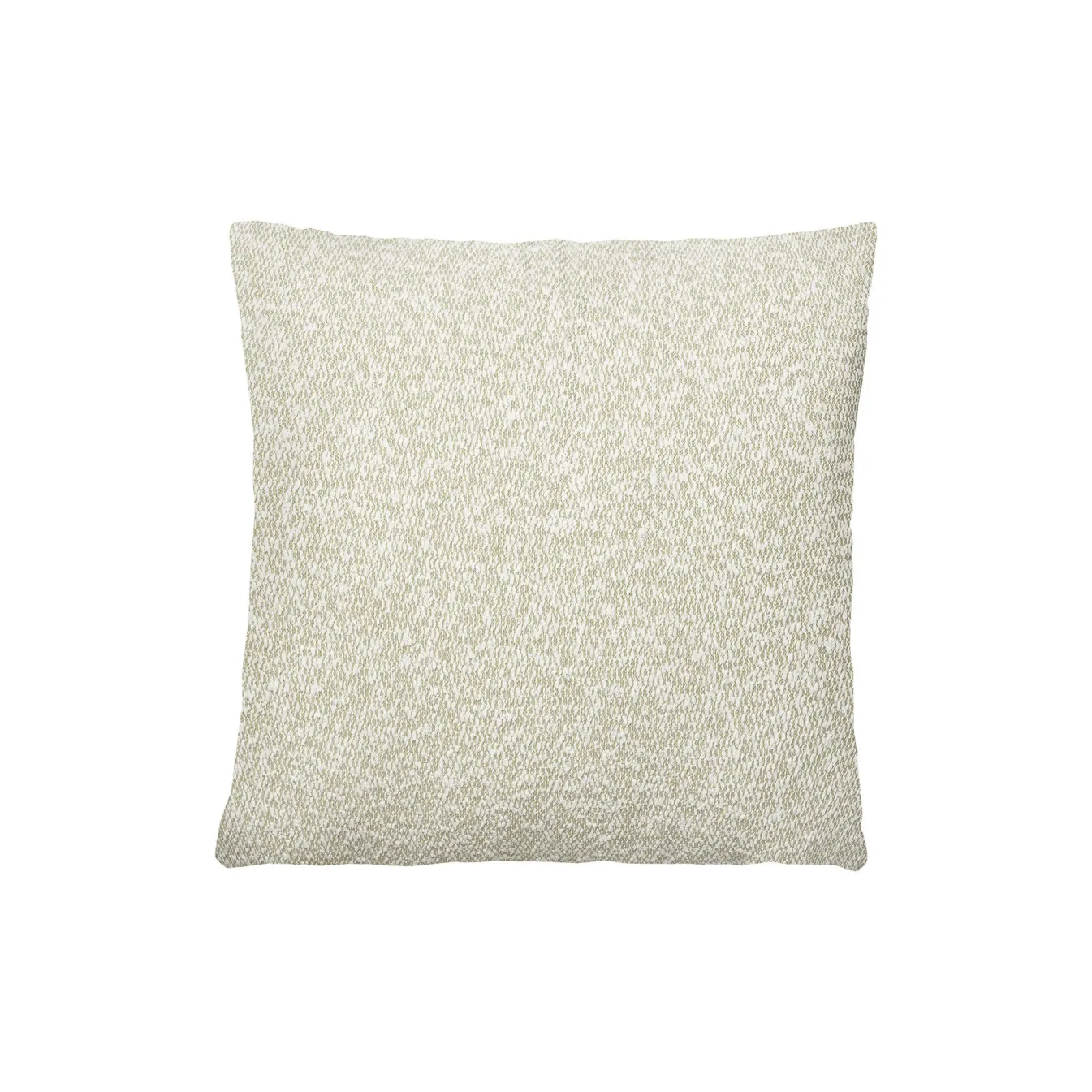 Best Sale Bath & Living Blomus STAY cushion Reah - color Sand (62151) 45x45 cm Sand(Reah)