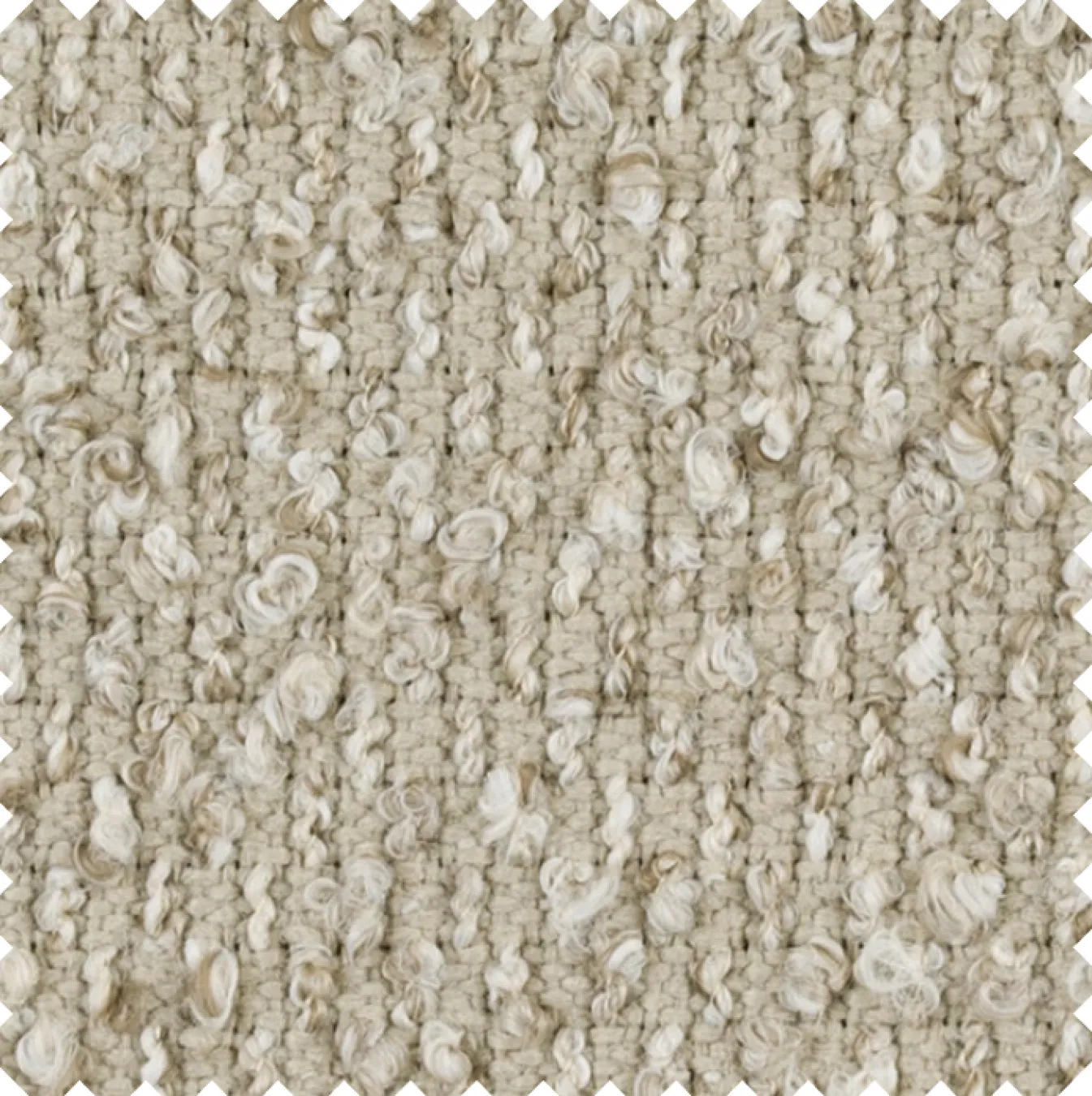 Best Sale Bath & Living Blomus STAY cushion Reah - color Sand (62151) 45x45 cm Sand(Reah)