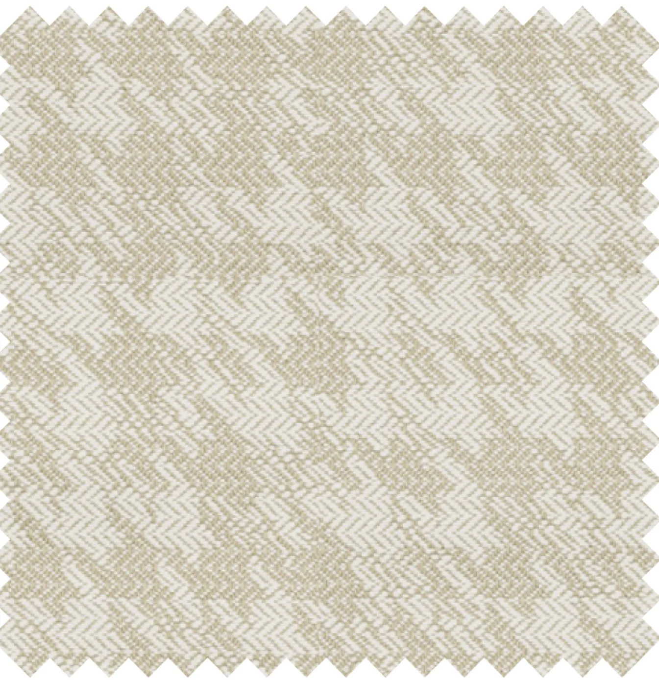 Online Bath & Living Blomus STAY cushion Twigh - color Sand (62157) 80x40 cm Sand(Twigh)