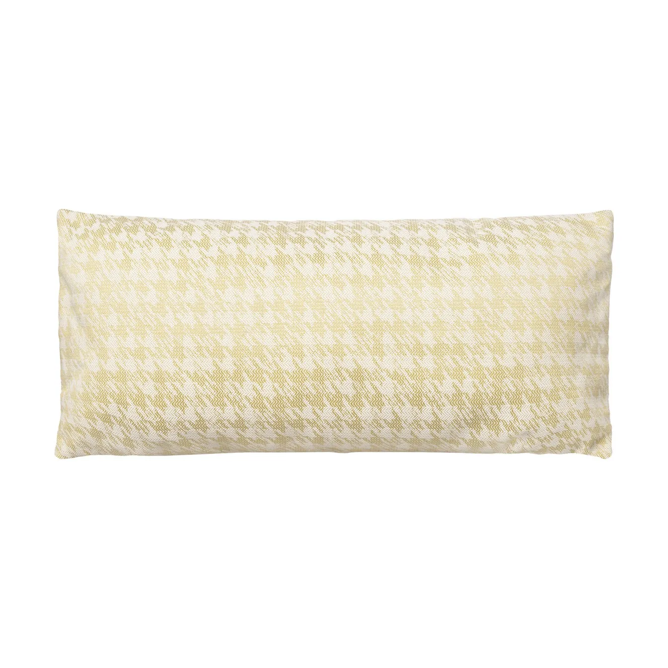 Outlet Bath & Living Blomus STAY cushion Twigh - color Sun (62140) 70x30 cm Sun(Twigh)