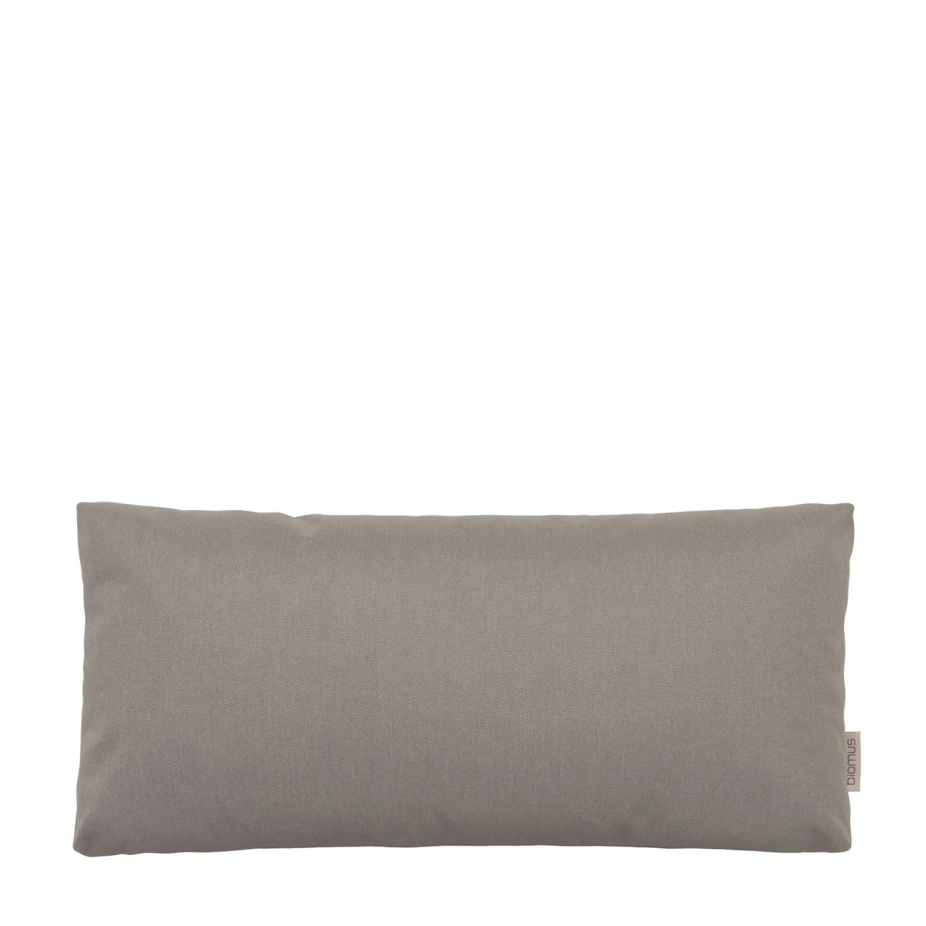 Outlet Bath & Living Blomus STAY cushion 70x30 cm color (62103) Earth